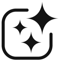 AI Search Authority Infrastructure
