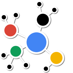 AI SEO Content Marketing