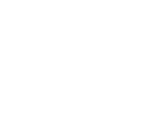 CUPRA Raval Beyond Tour