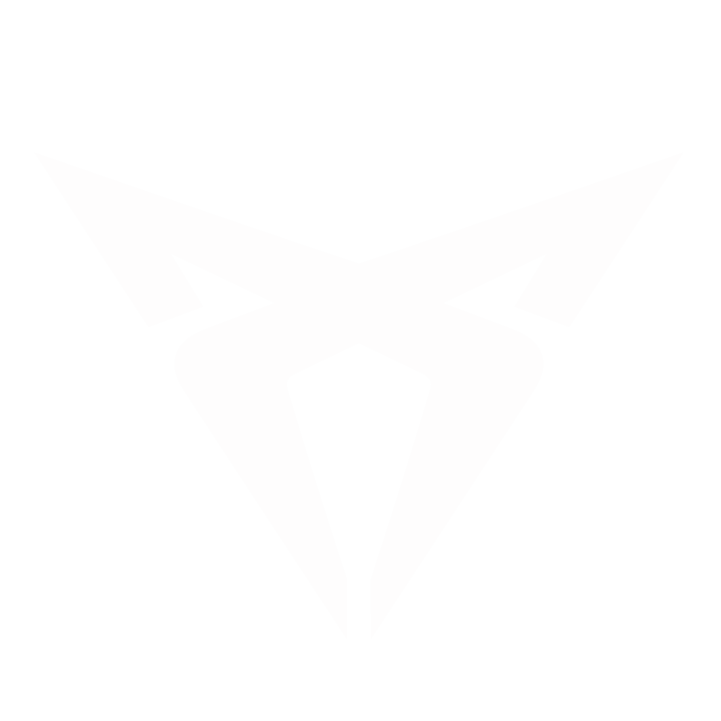 Logo CUPRA