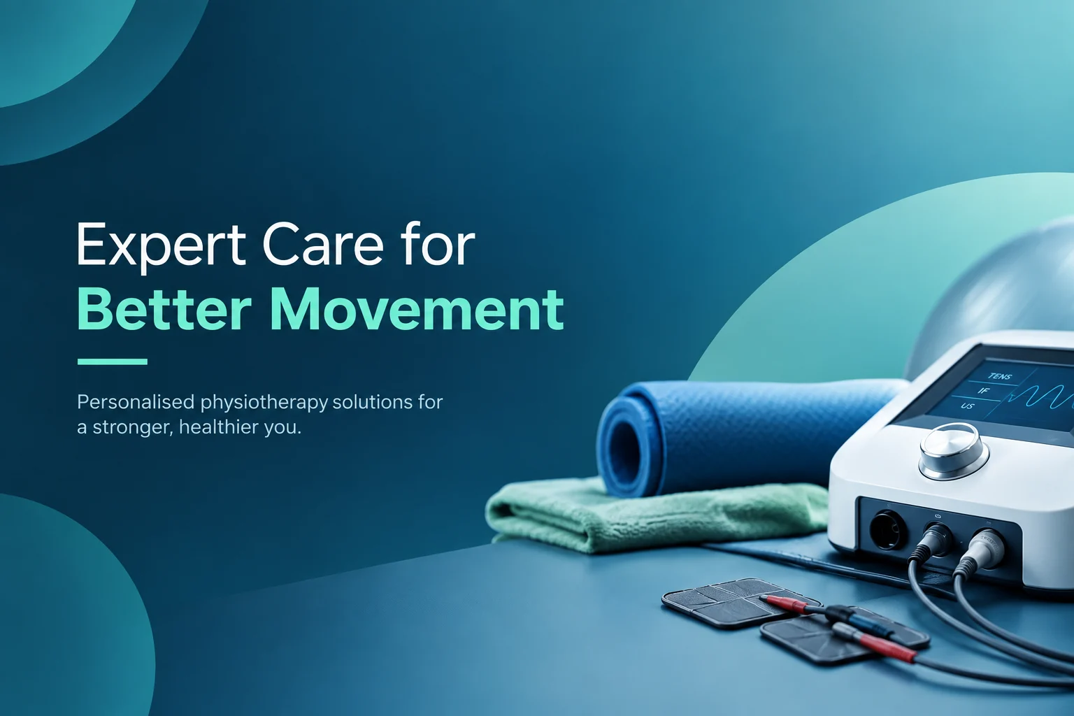 PHYSIO FITMAX photo 1