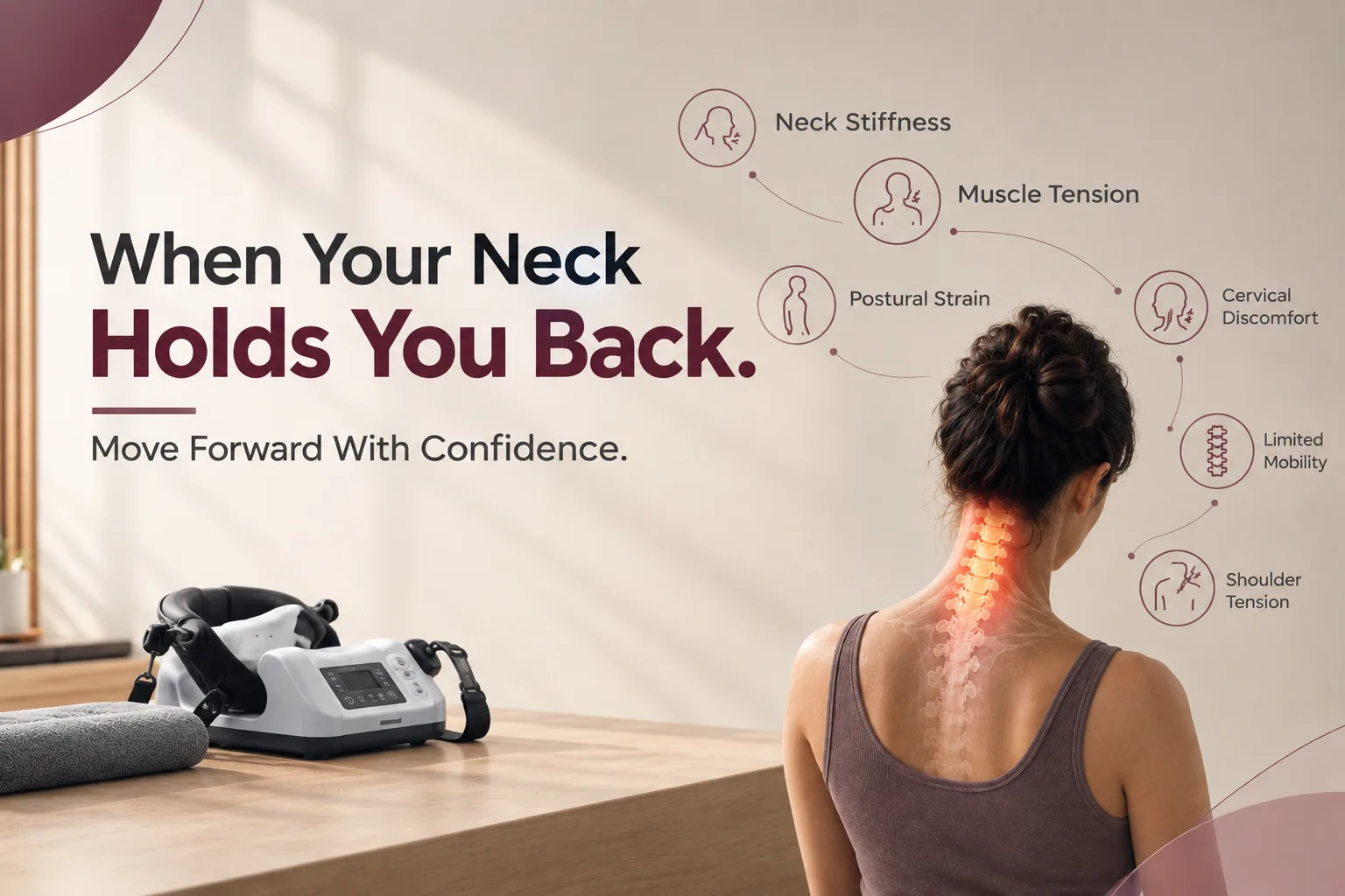 PHYSIO FITMAX photo 2