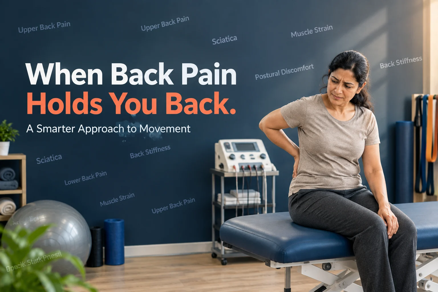 PHYSIO FITMAX photo 4