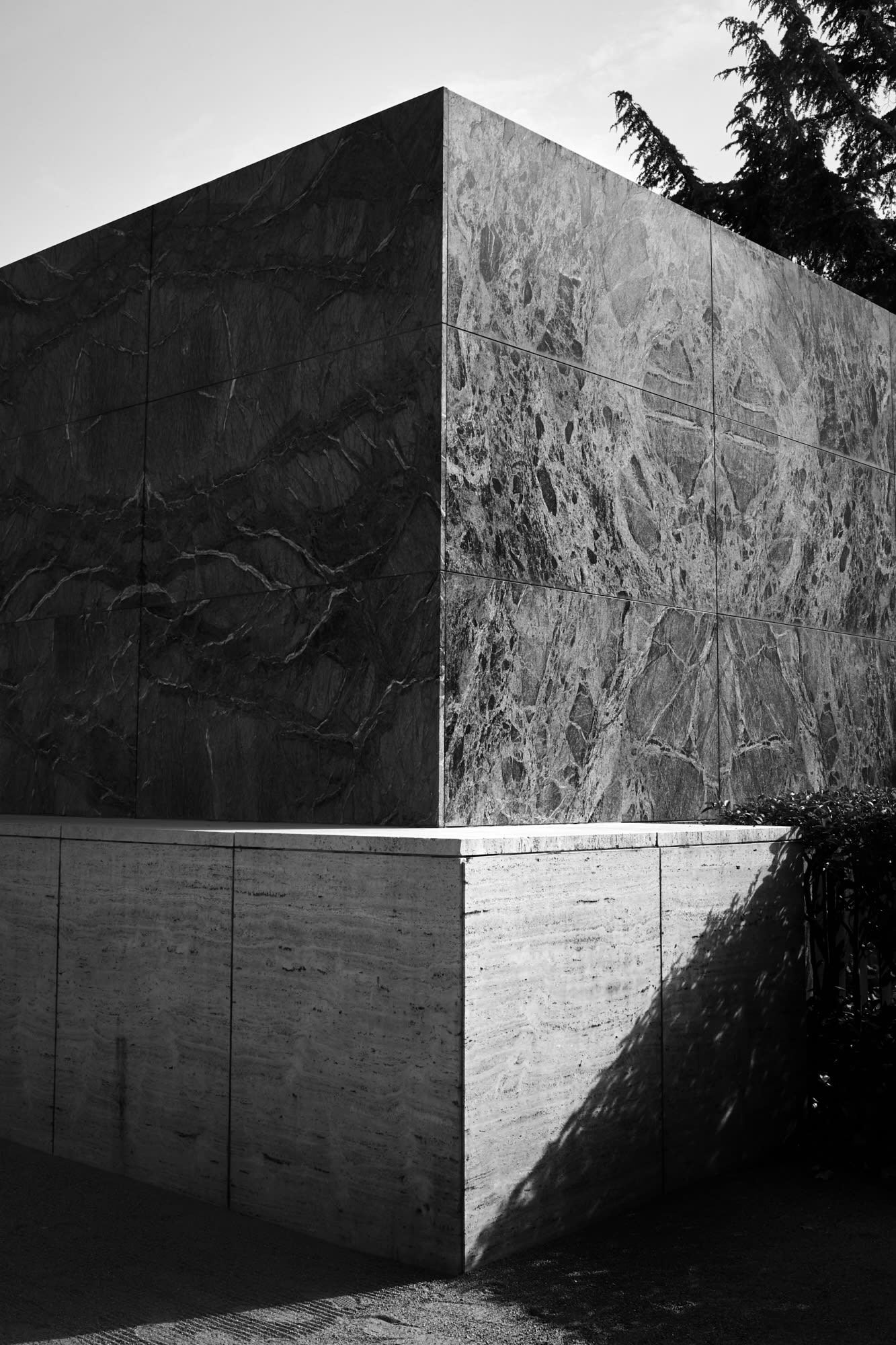 barcelona-web 167