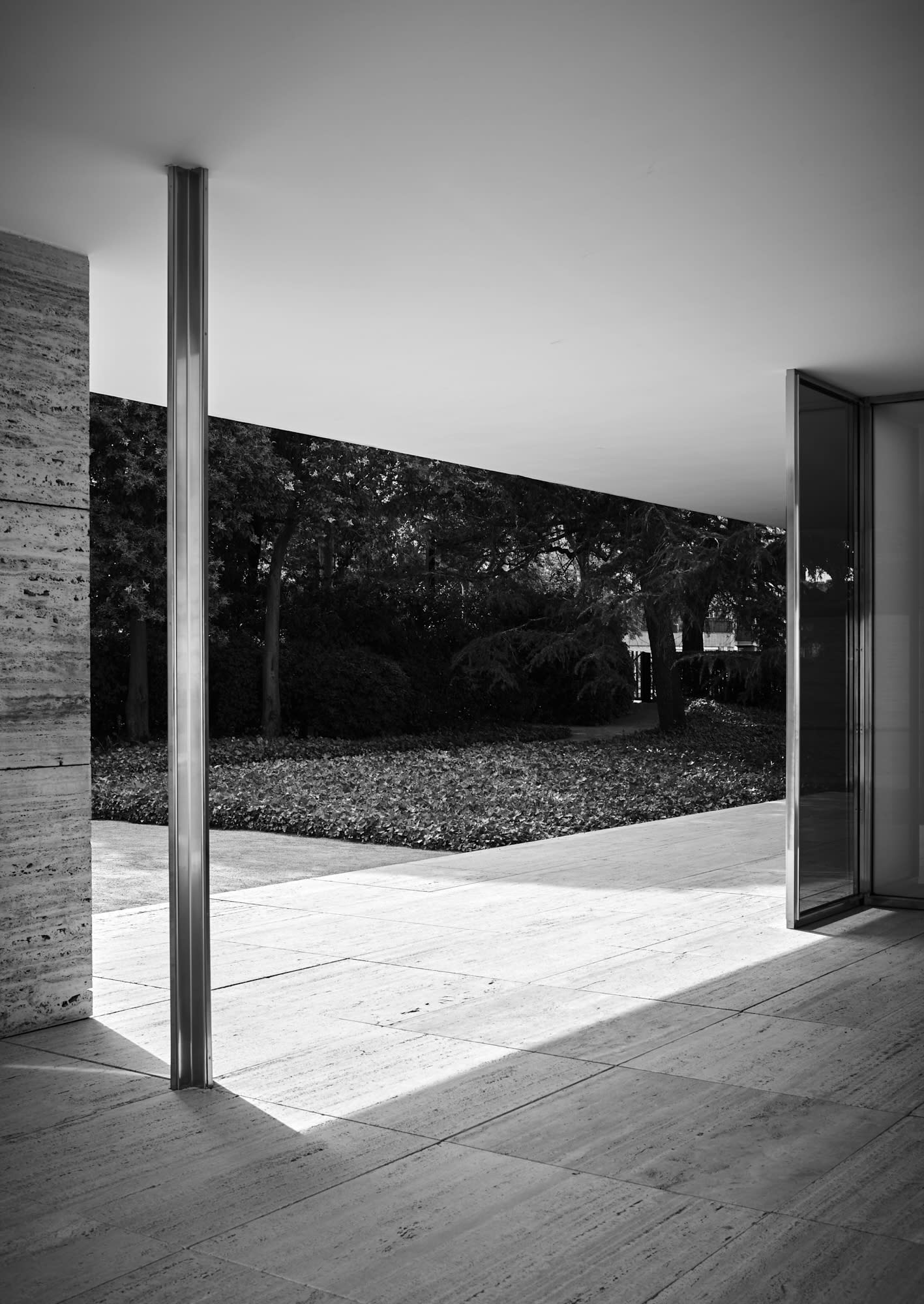 barcelona-web 170