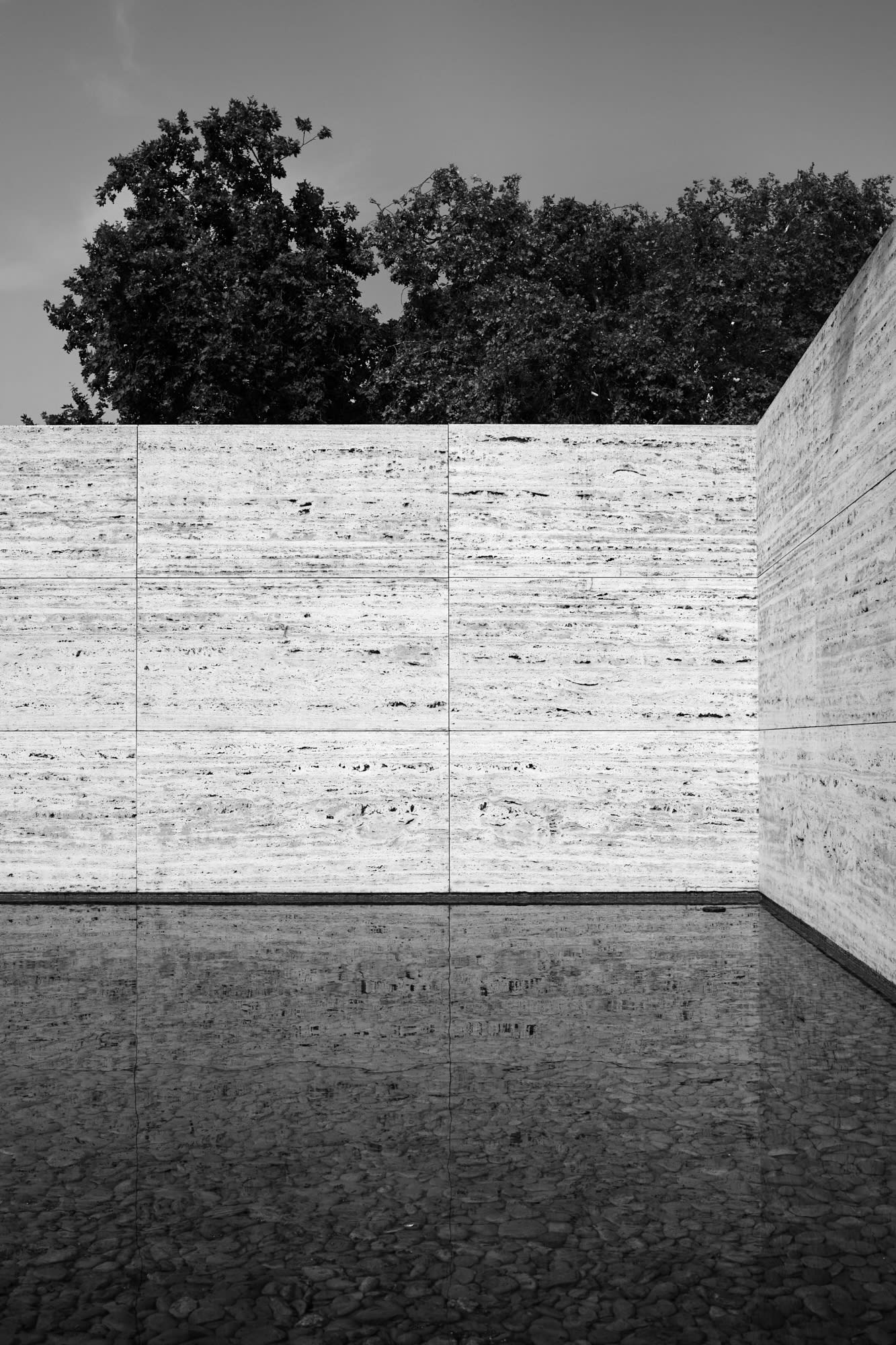 barcelona-web 171
