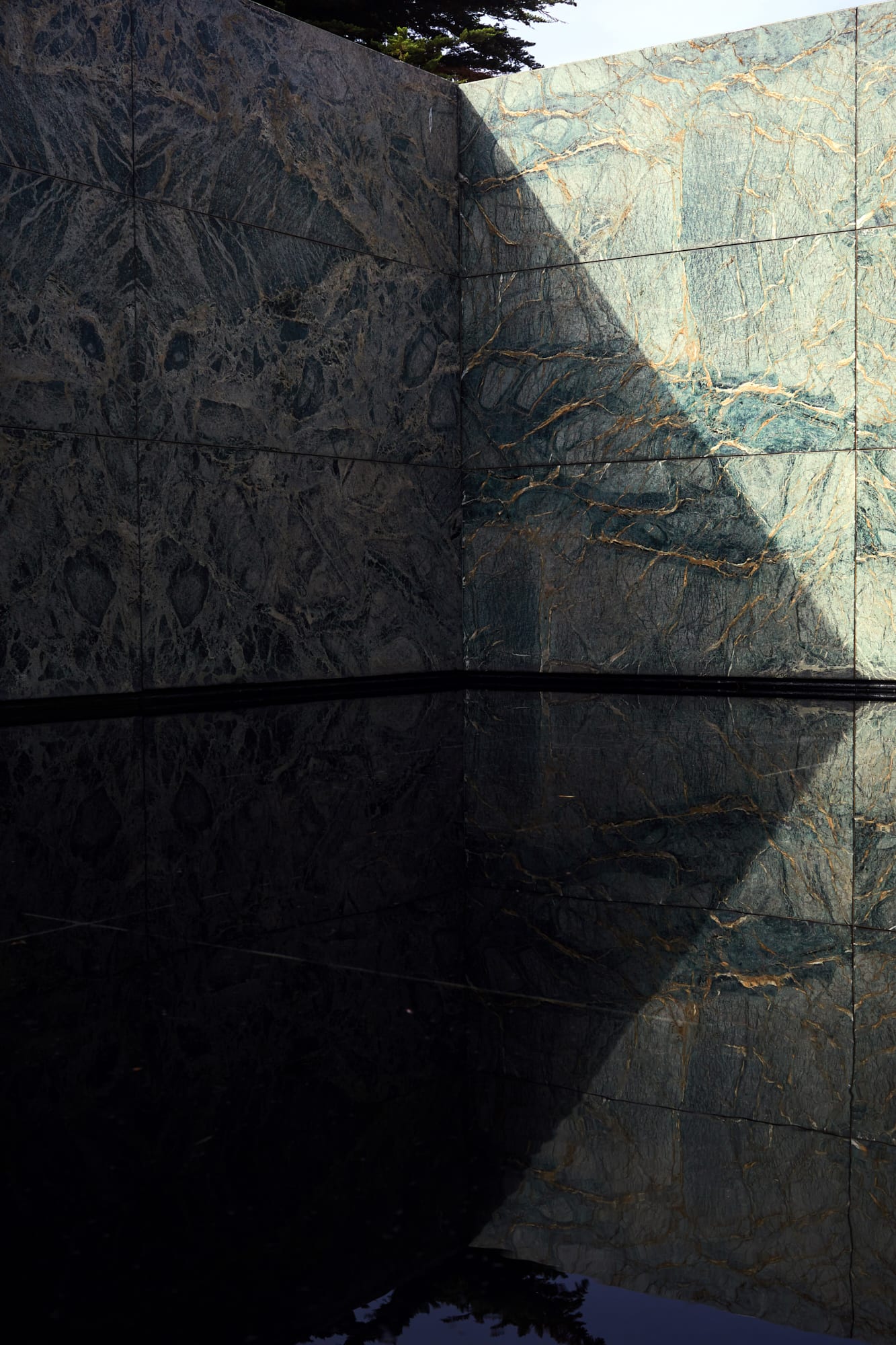 barcelona-web 178