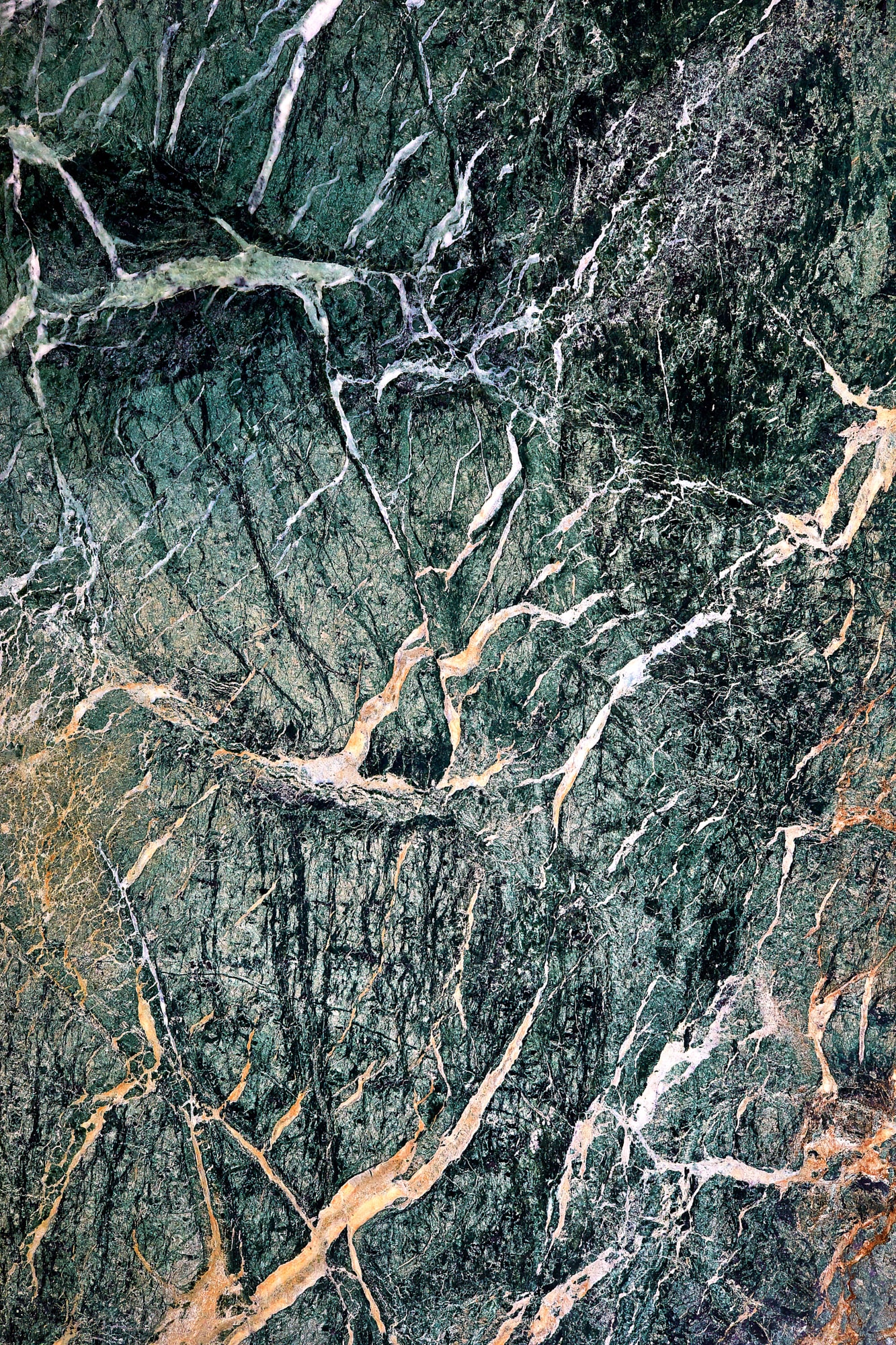 barcelona-web 180