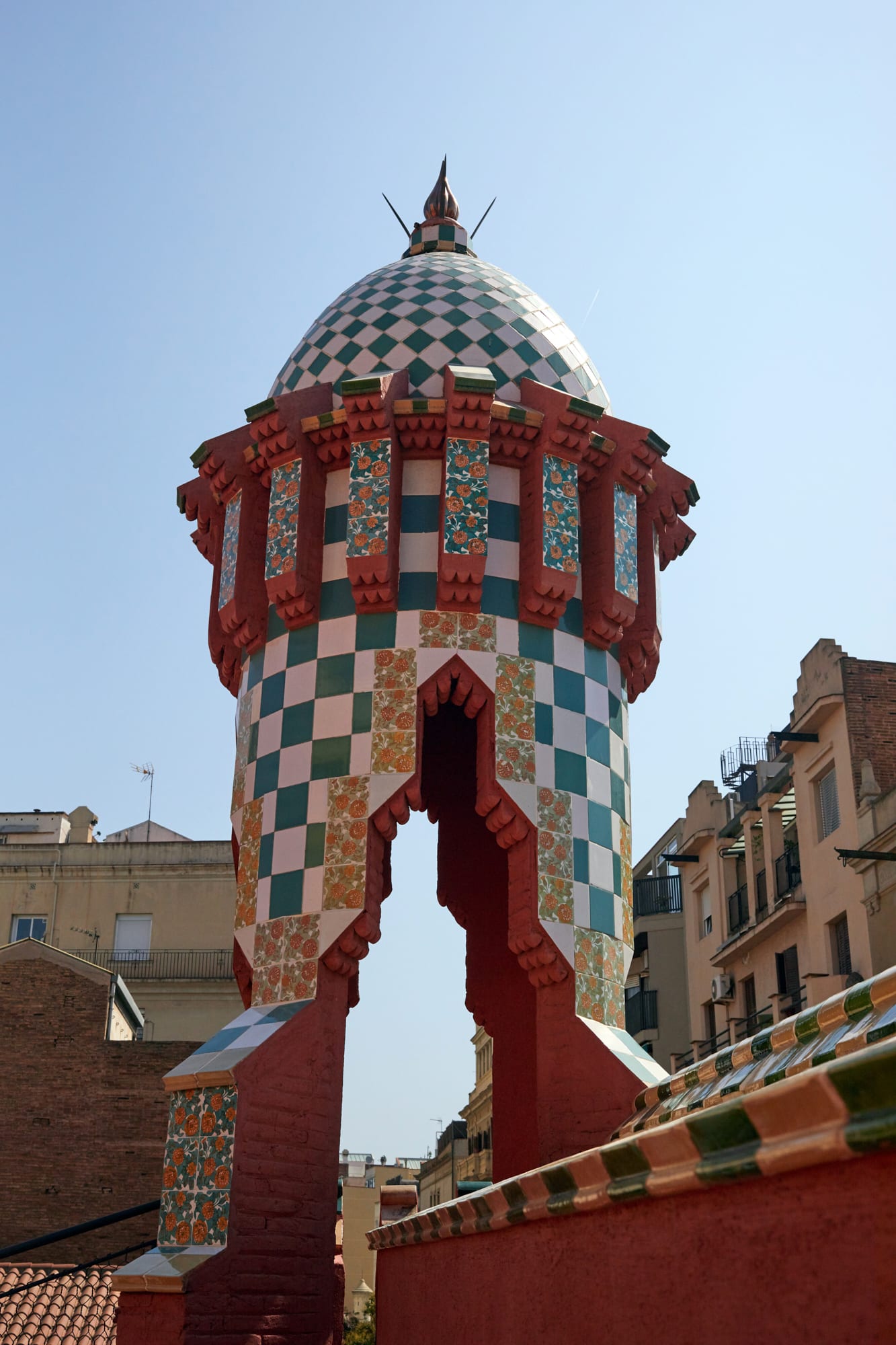 barcelona-web 136