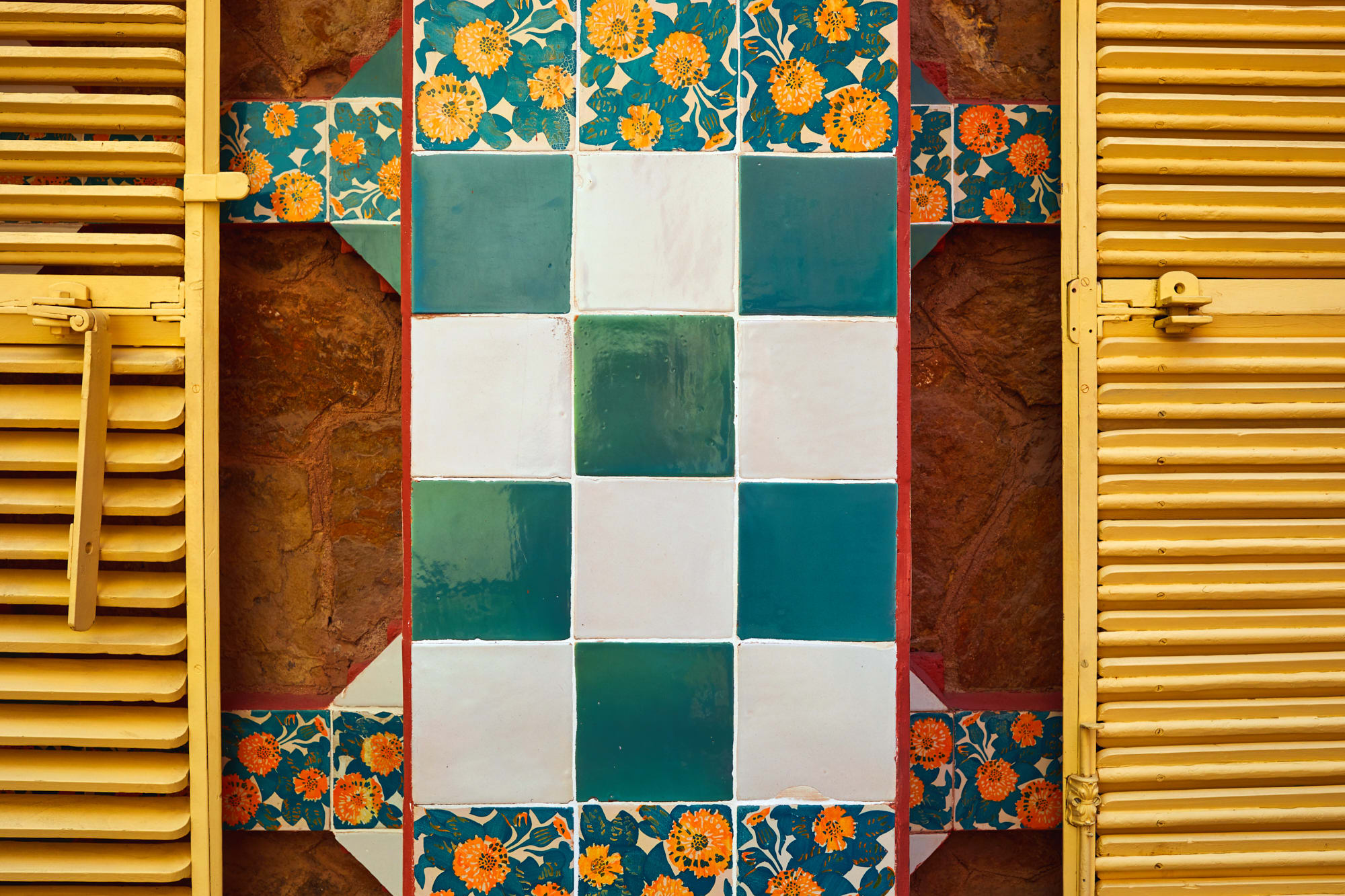 barcelona-web 138