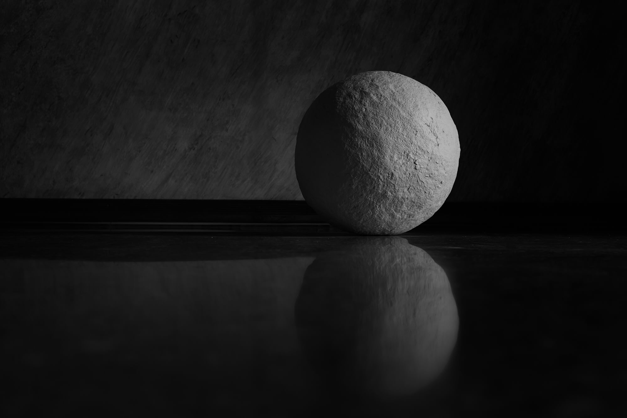 barcelona-web 140