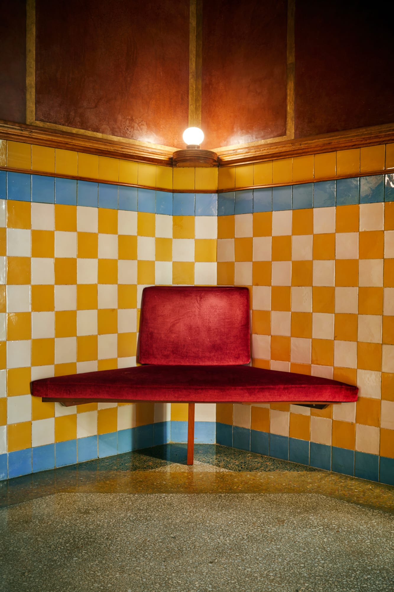 barcelona-web 143