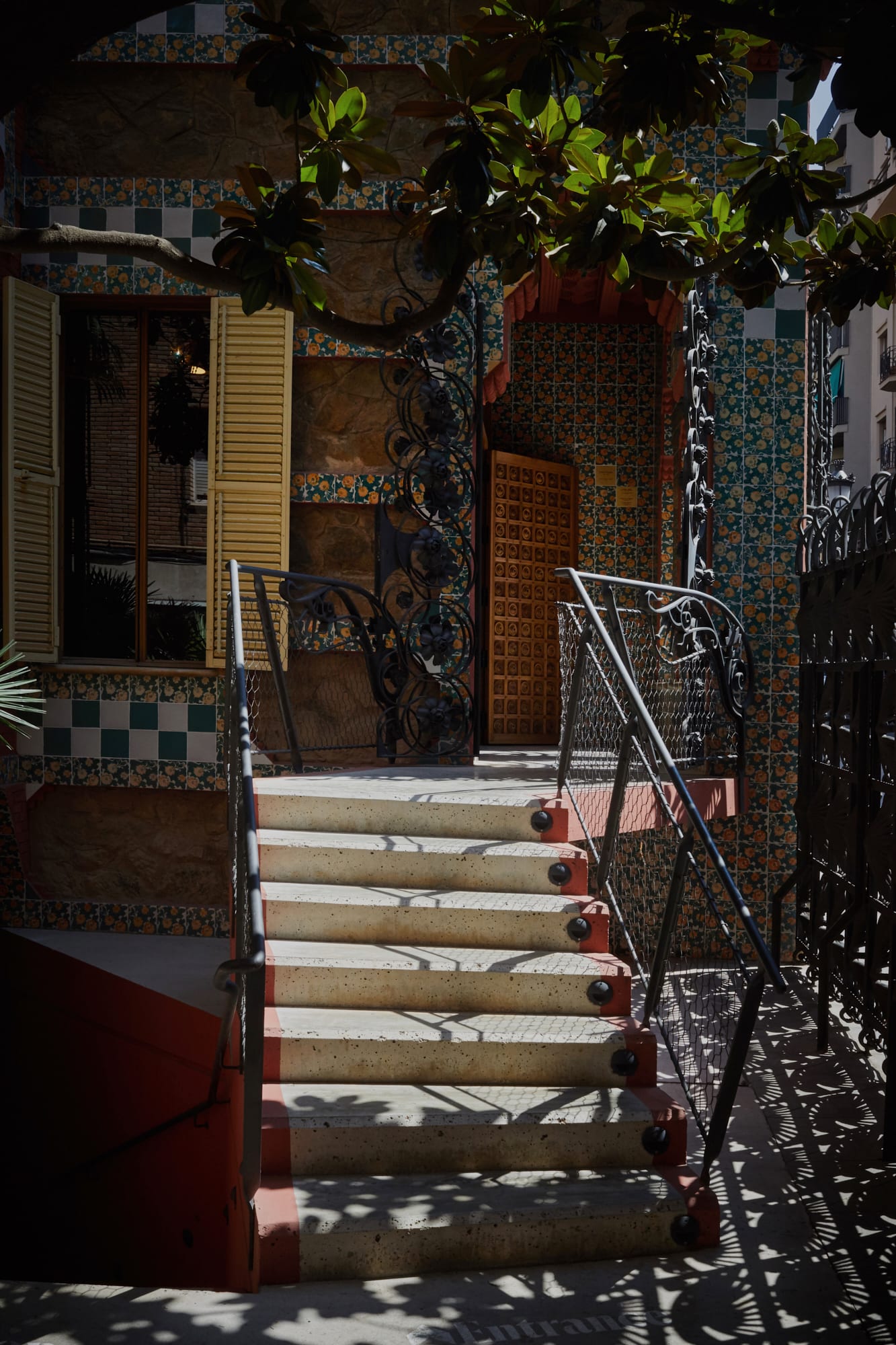 barcelona-web 155