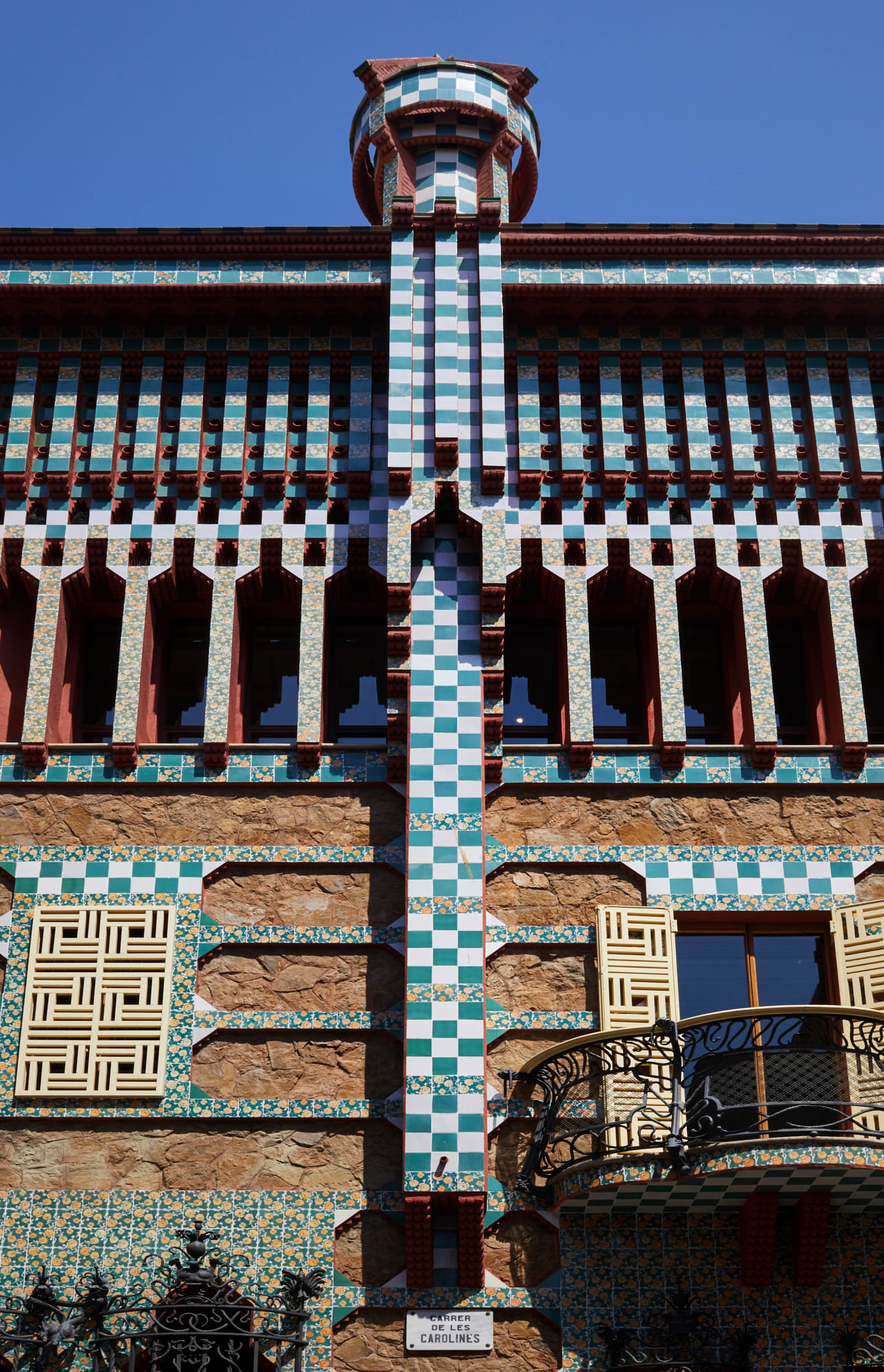 barcelona-web 158