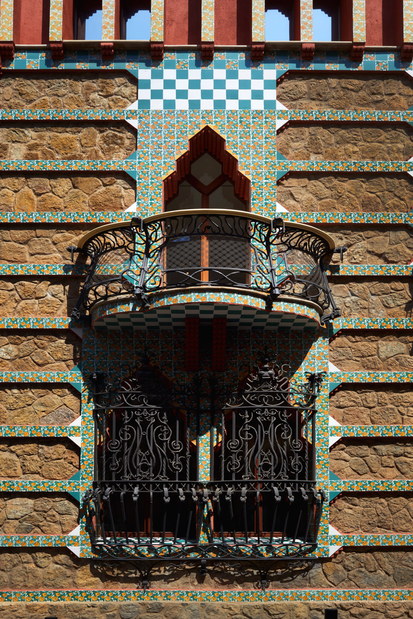 barcelona-web 160