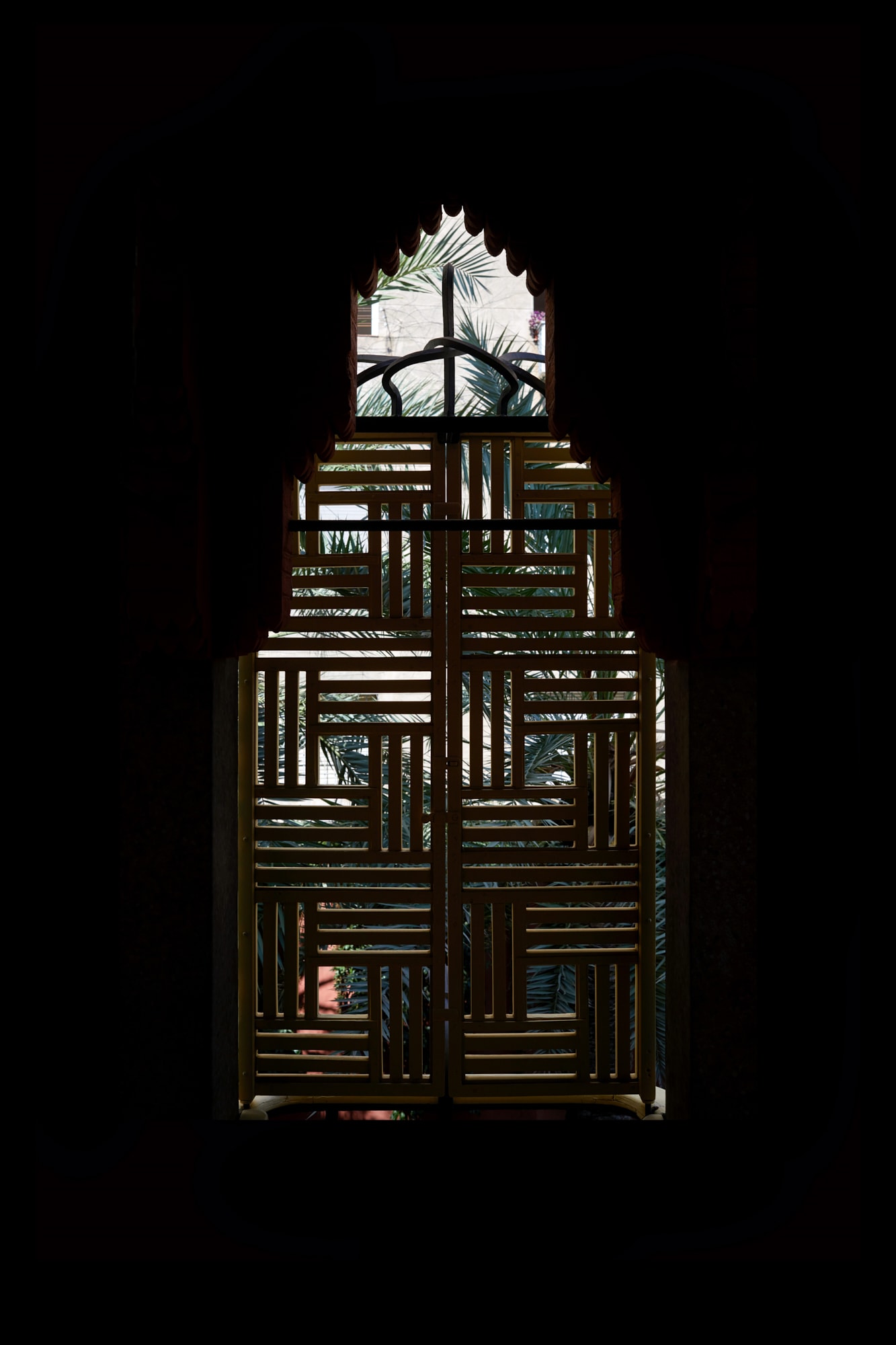 barcelona-web 134
