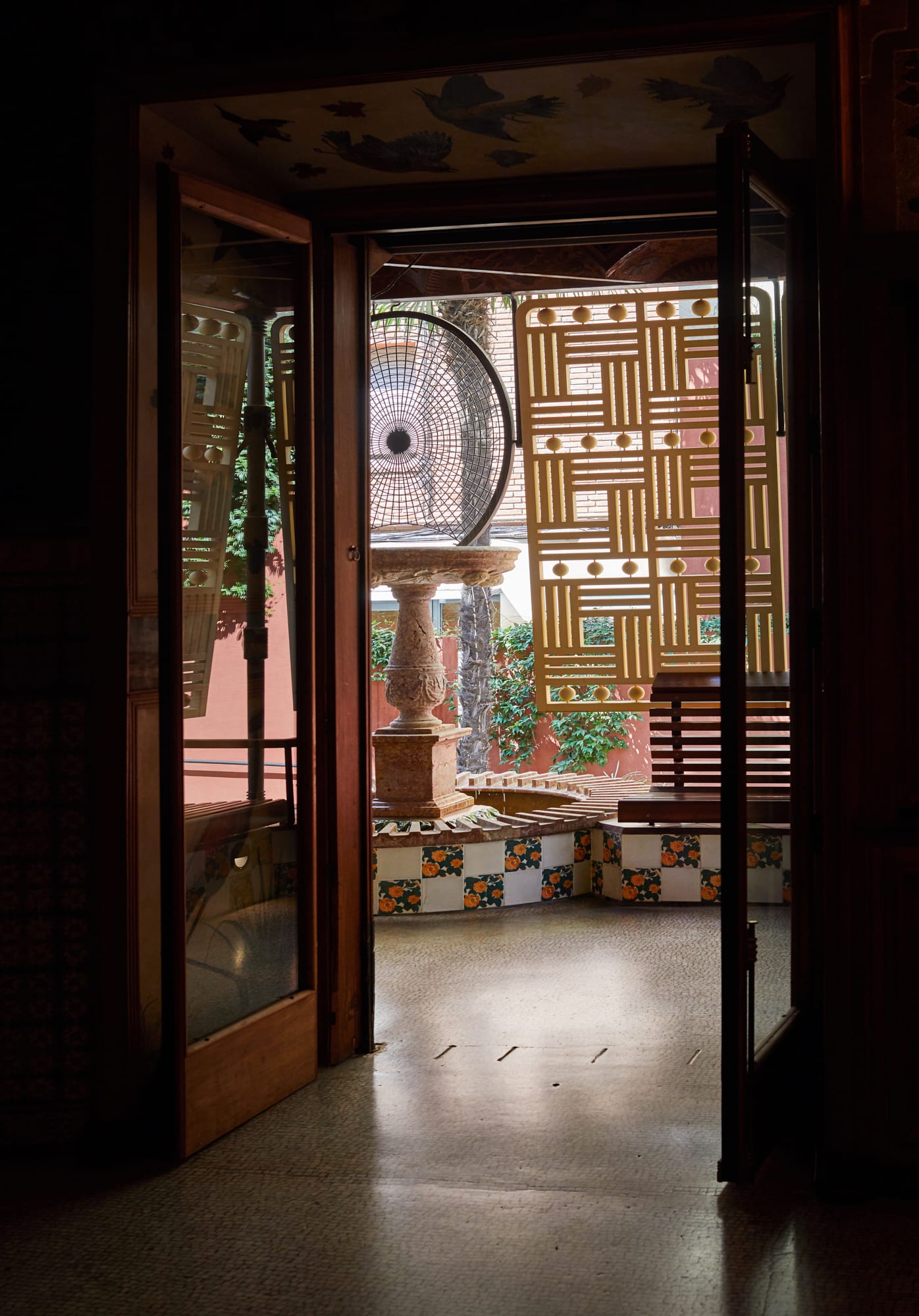 barcelona-web 133