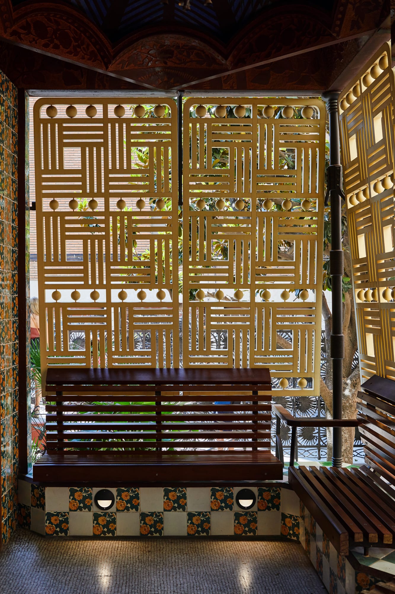 barcelona-web 132