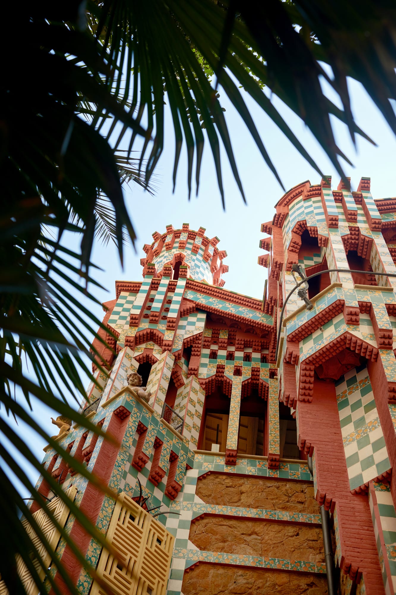barcelona-web 130