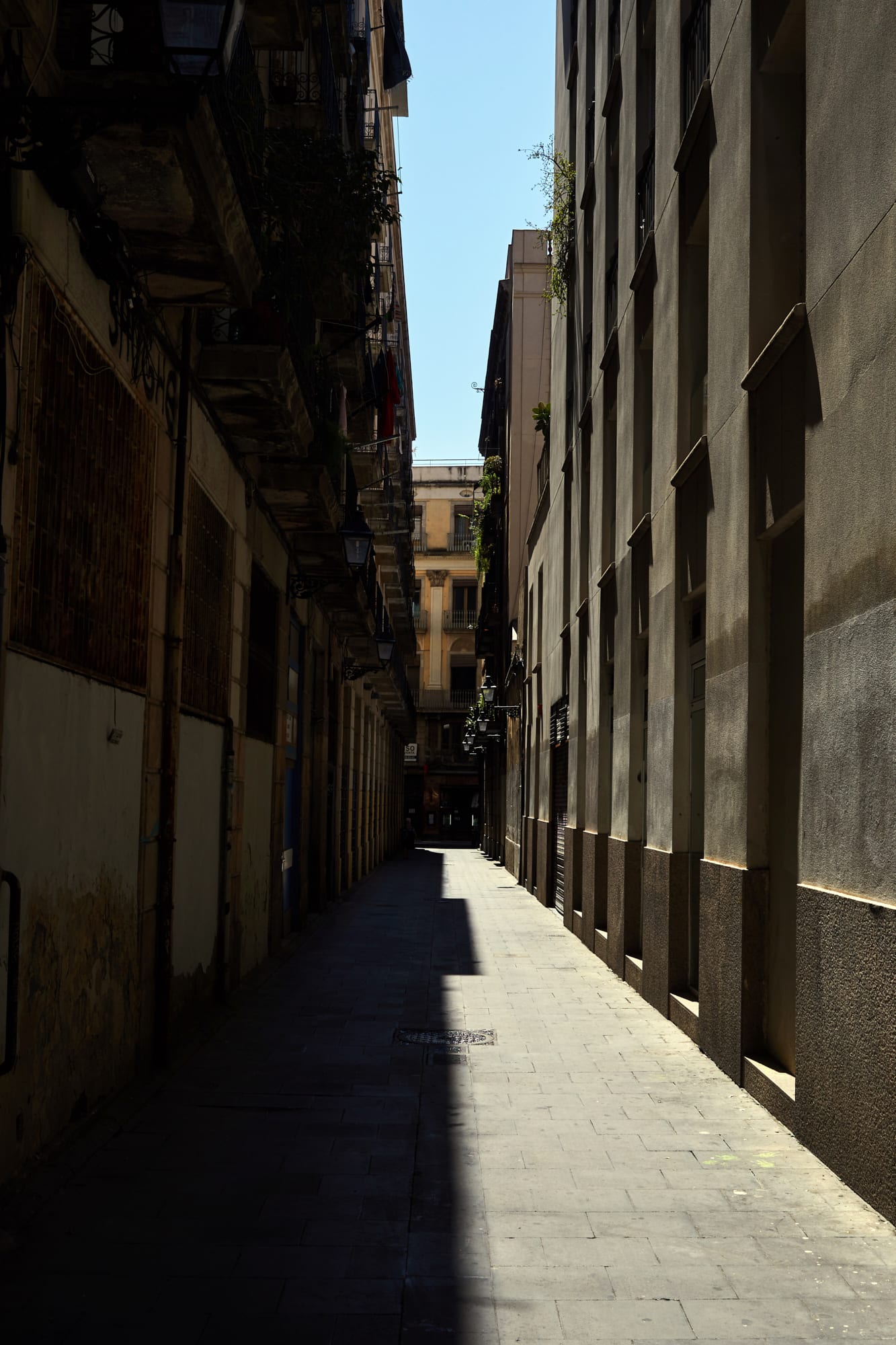 barcelona-web 122