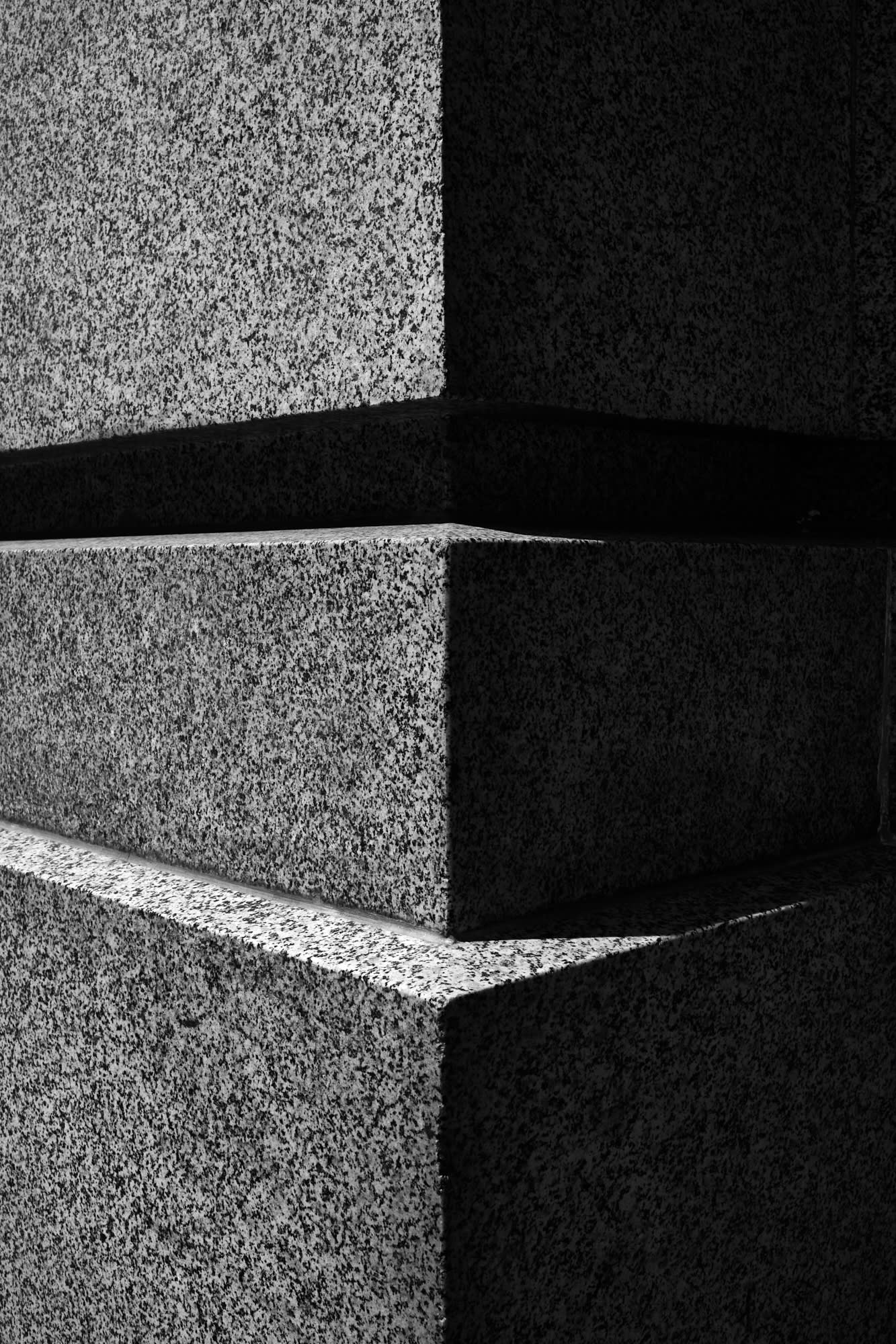 barcelona-web 121