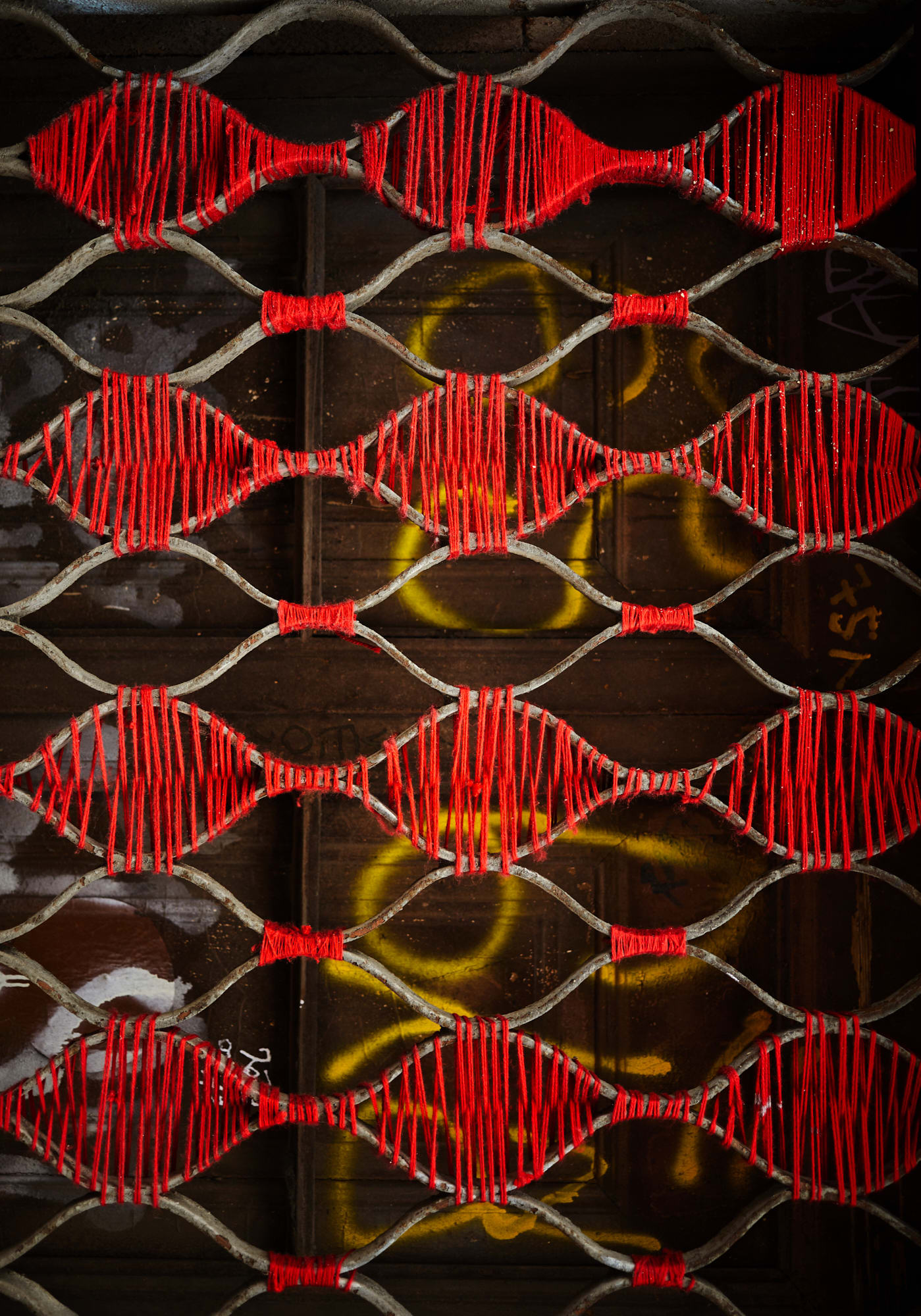 barcelona-web 123