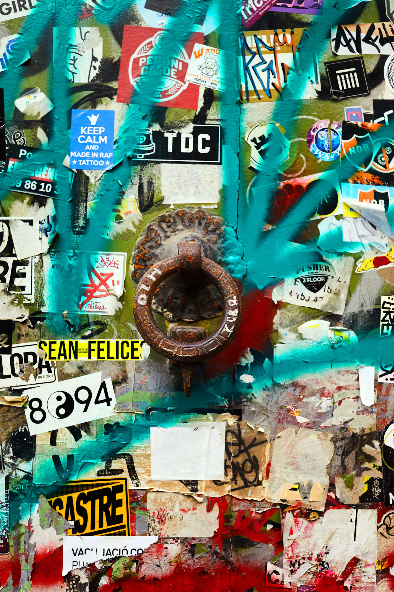 barcelona-web 125