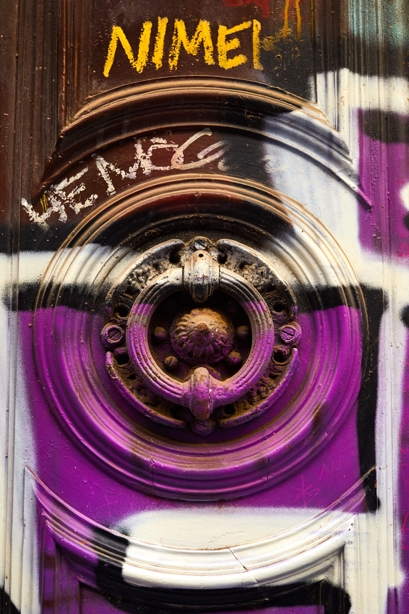 barcelona-web 126