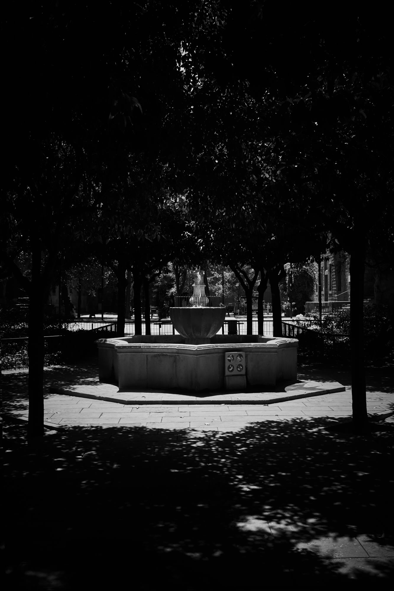 barcelona-web 127
