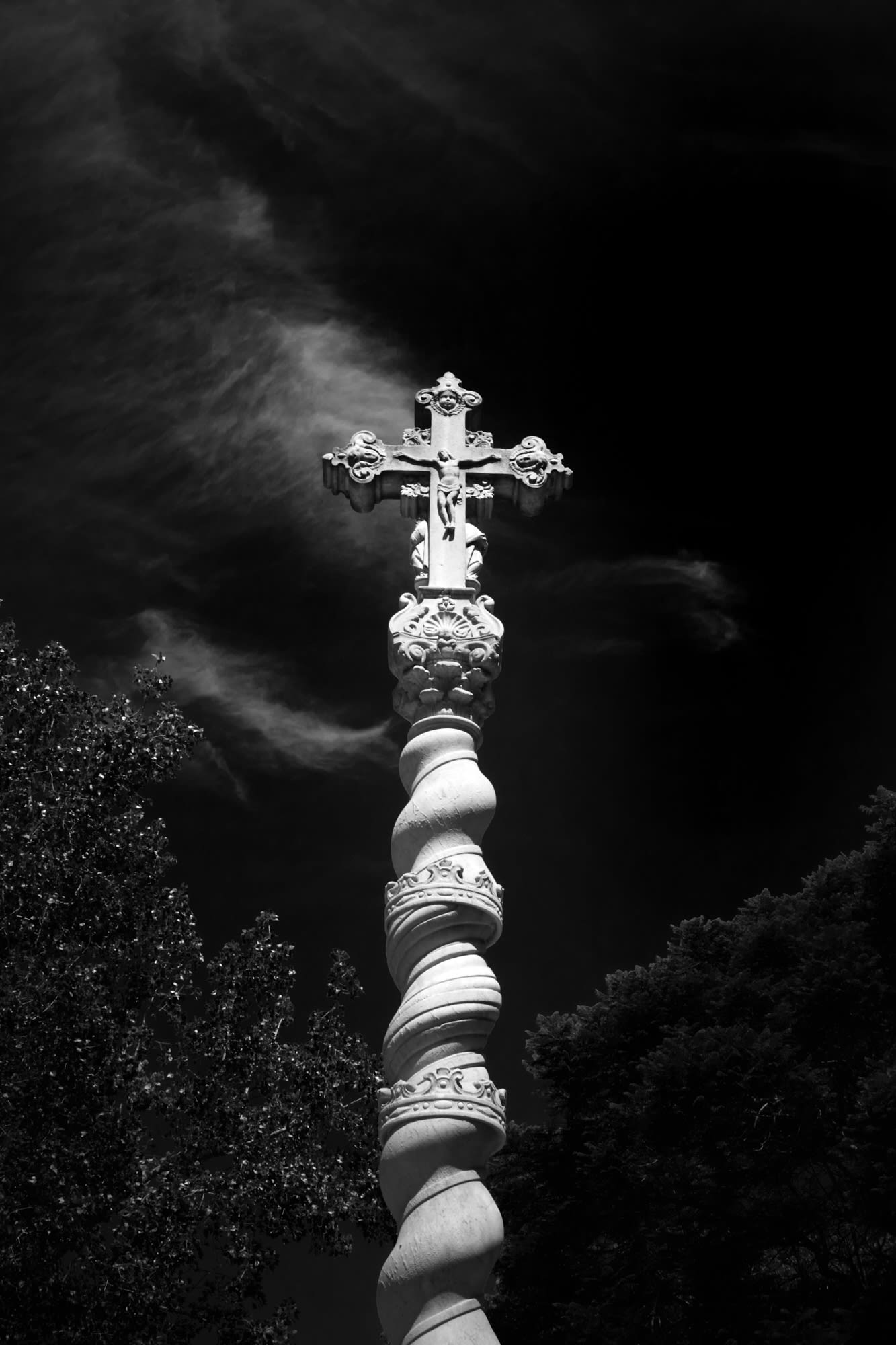 barcelona-web 129