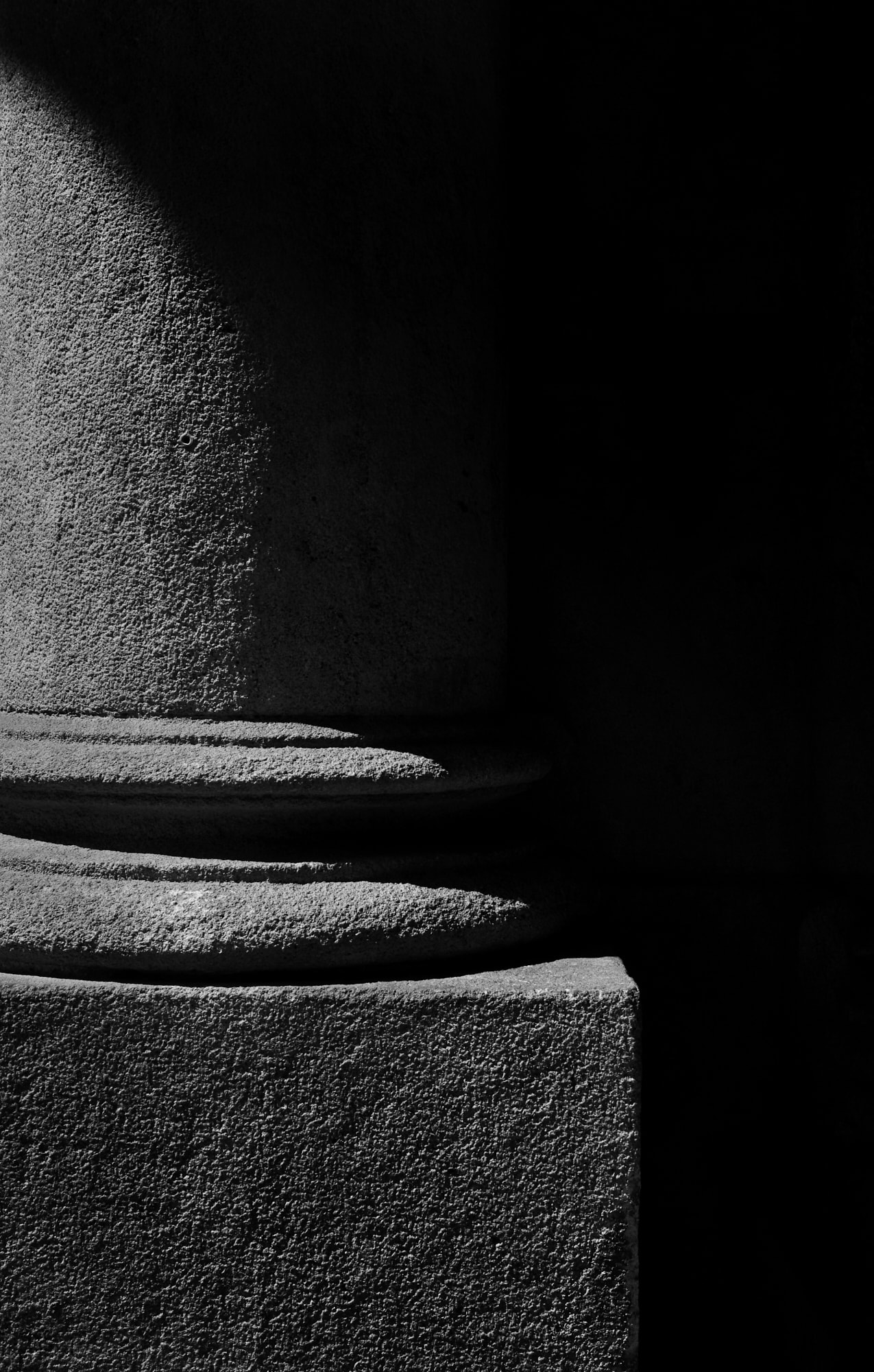 barcelona-web 115