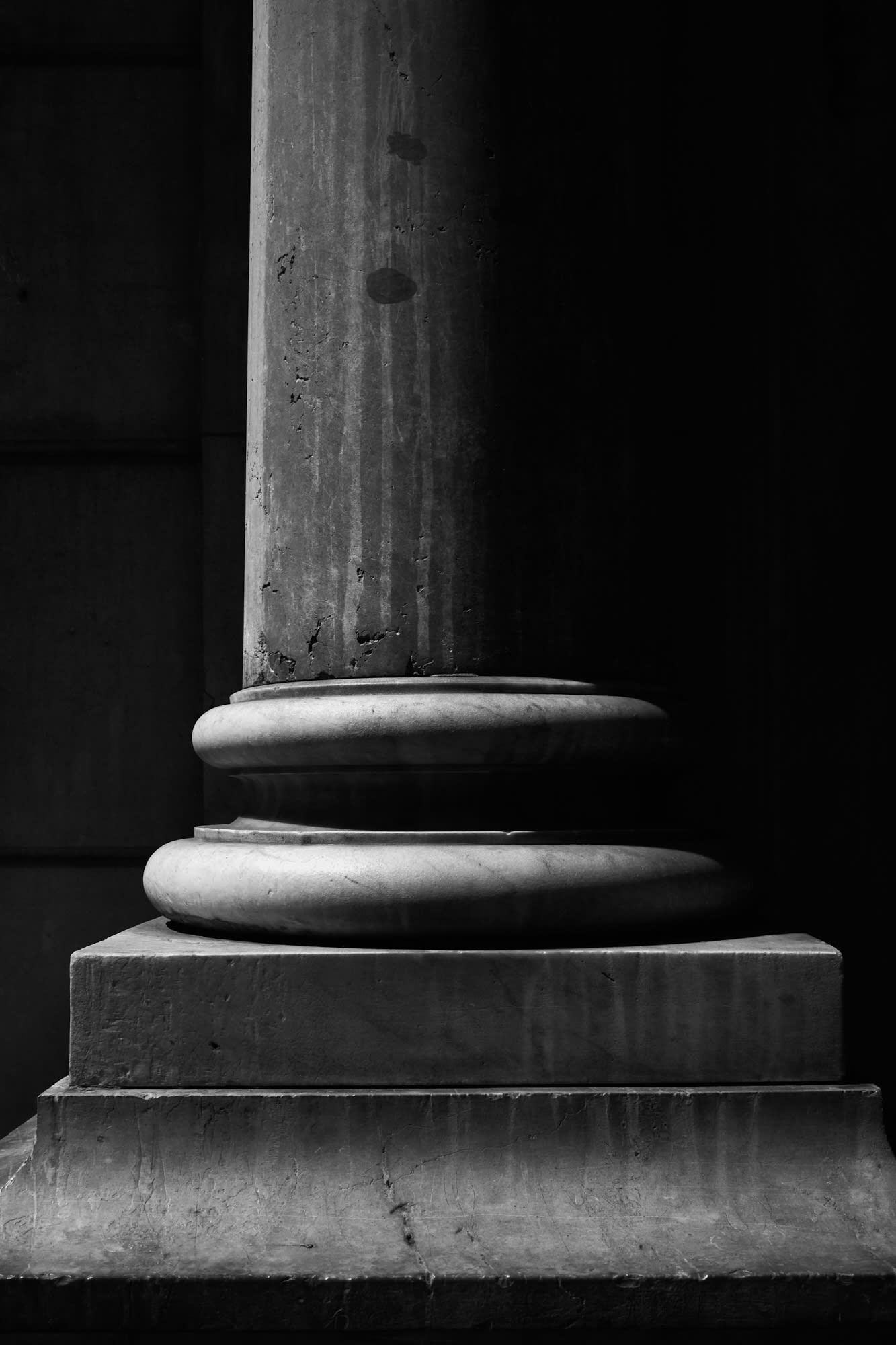 barcelona-web 117