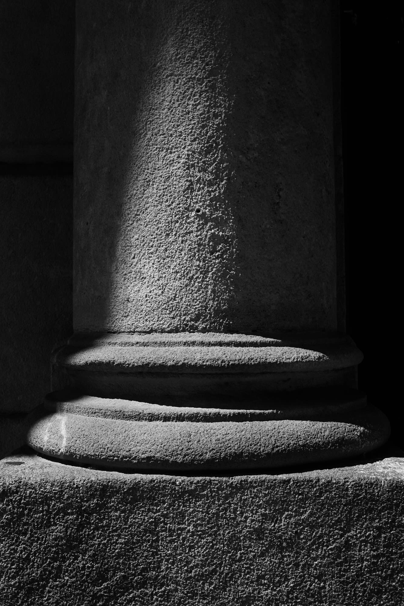 barcelona-web 116
