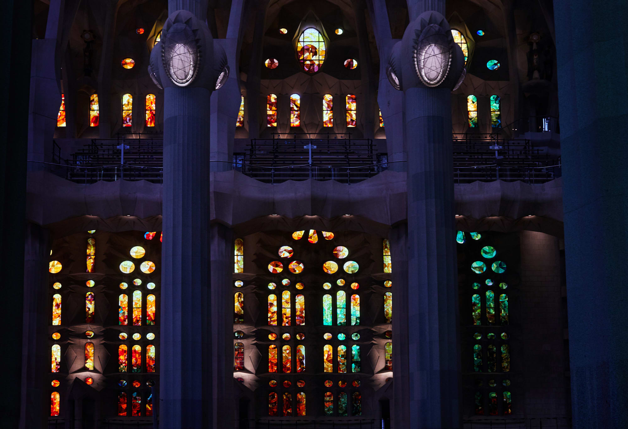 barcelona-web 96
