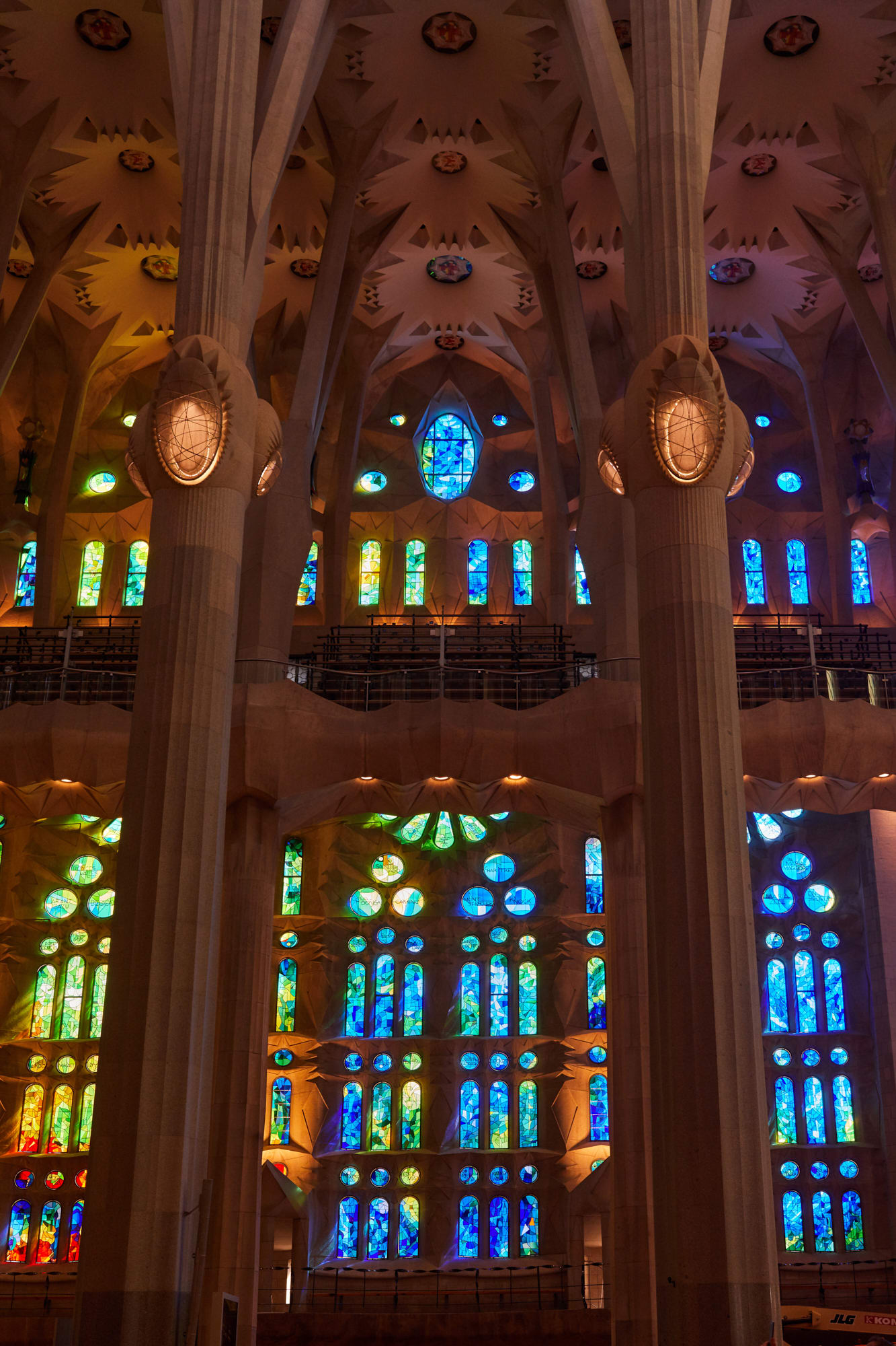 barcelona-web 102
