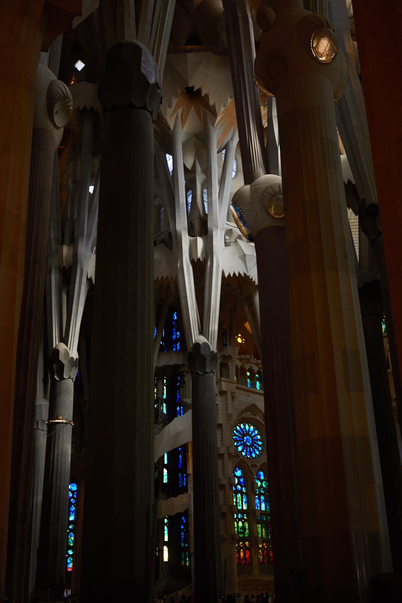 barcelona-web 103
