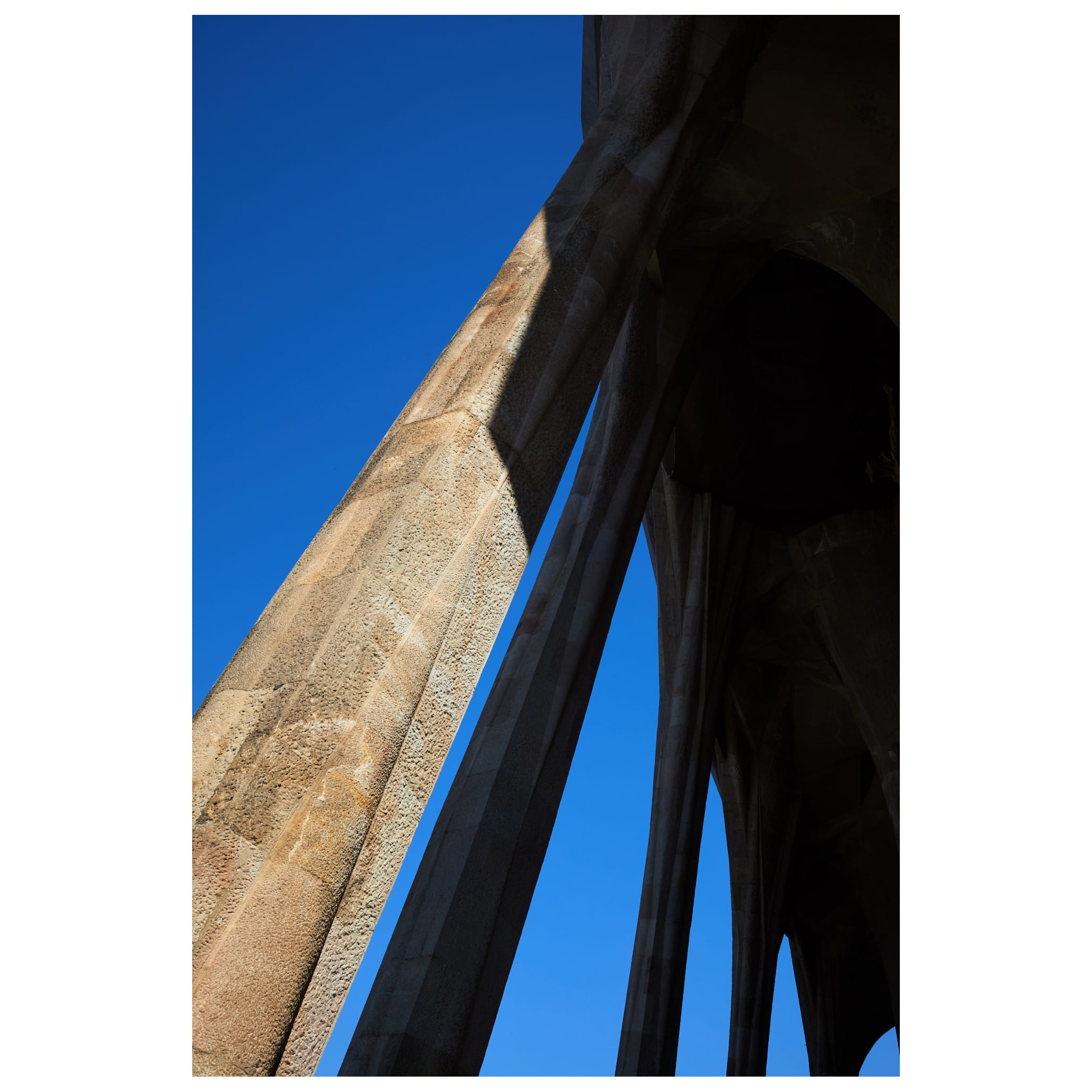 barcelona-web 108