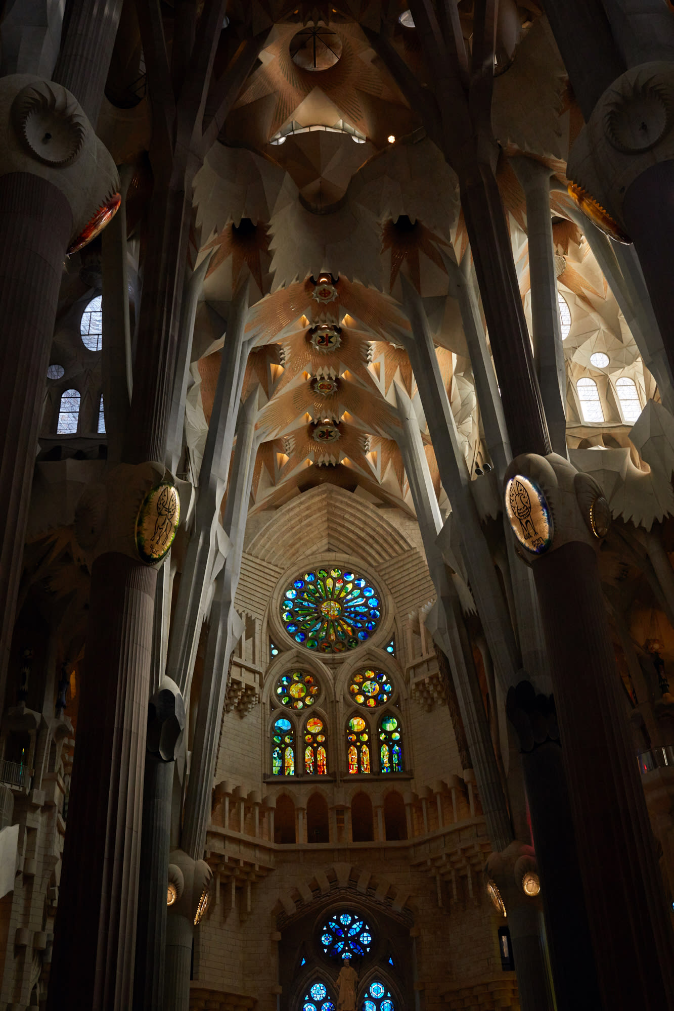 barcelona-web 112