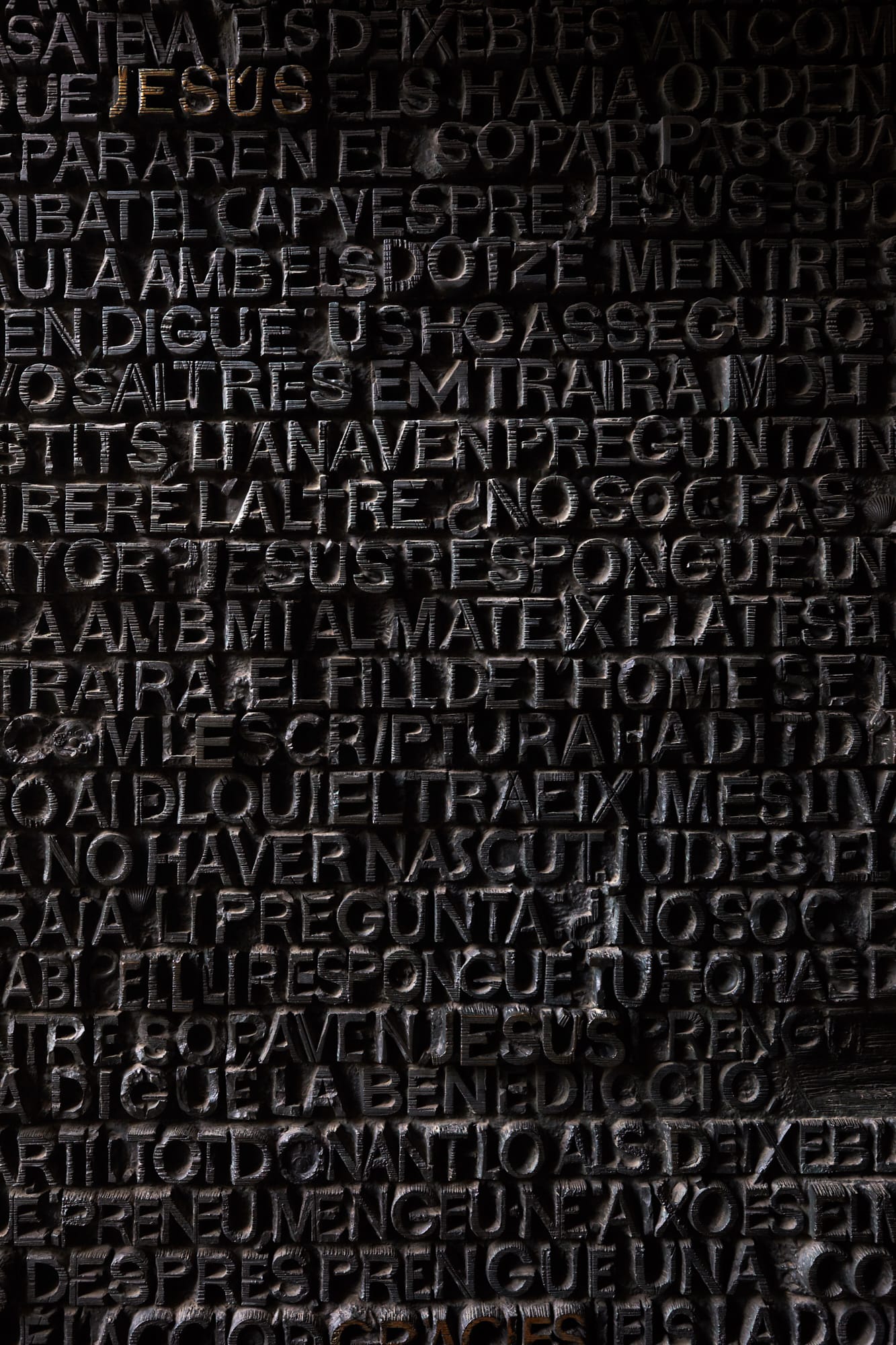 barcelona-web 113