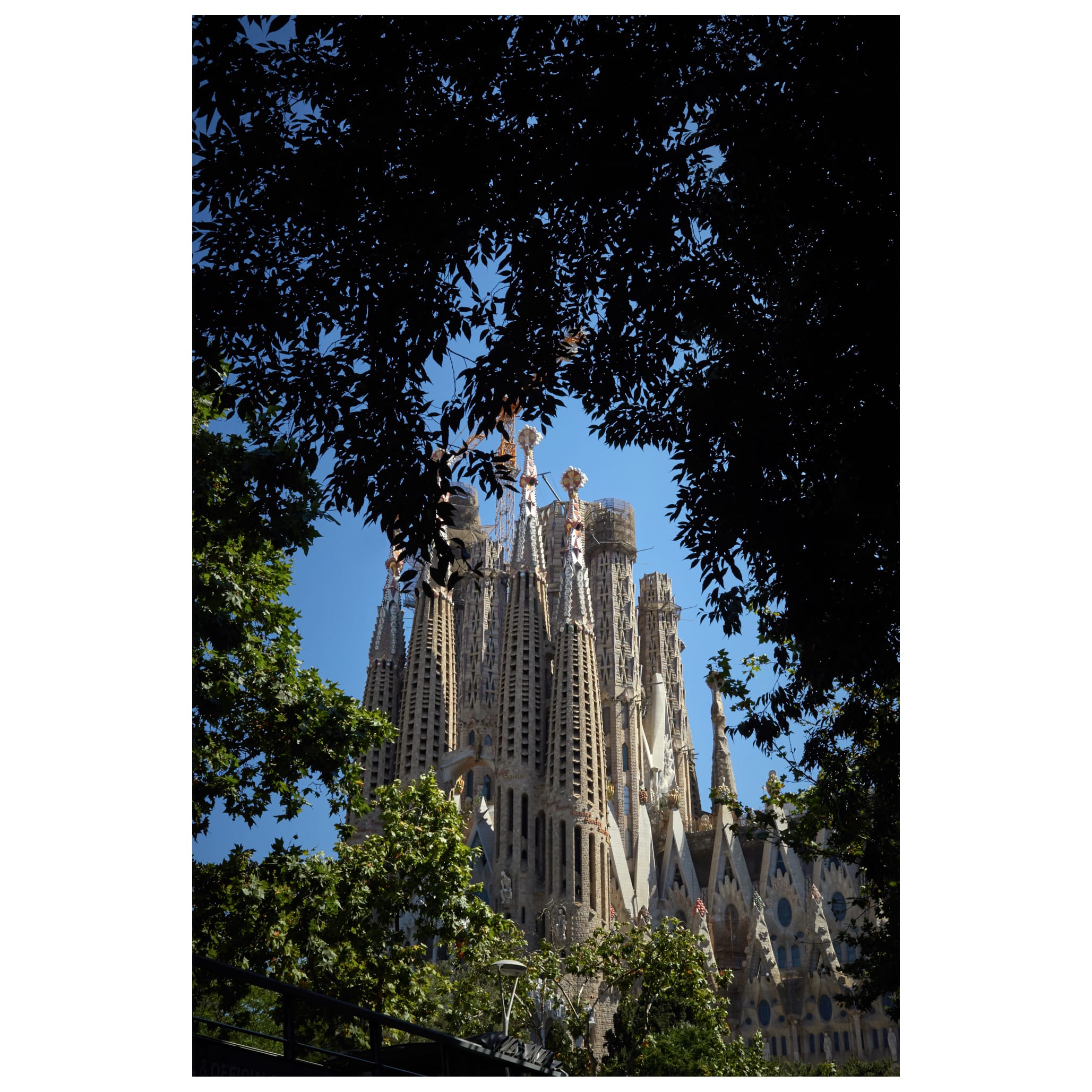 barcelona-web 114