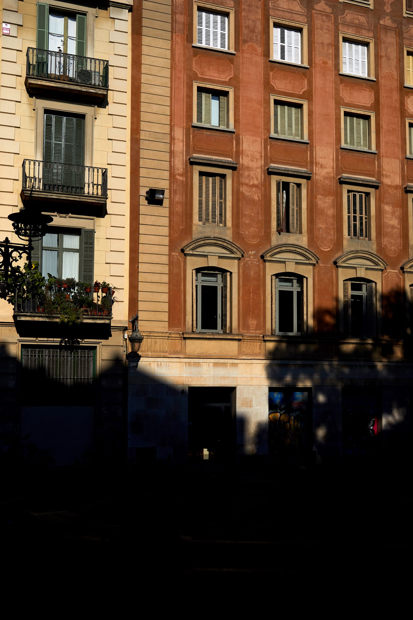barcelona-web 29