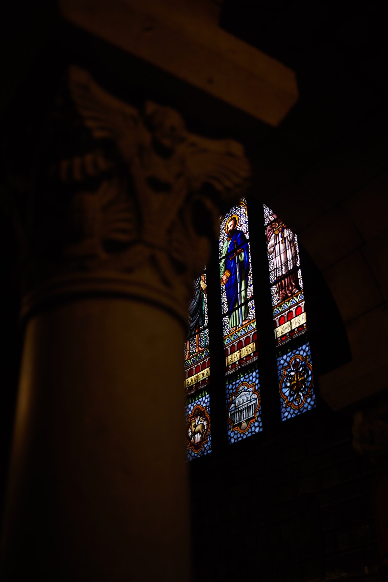 barcelona-web 31