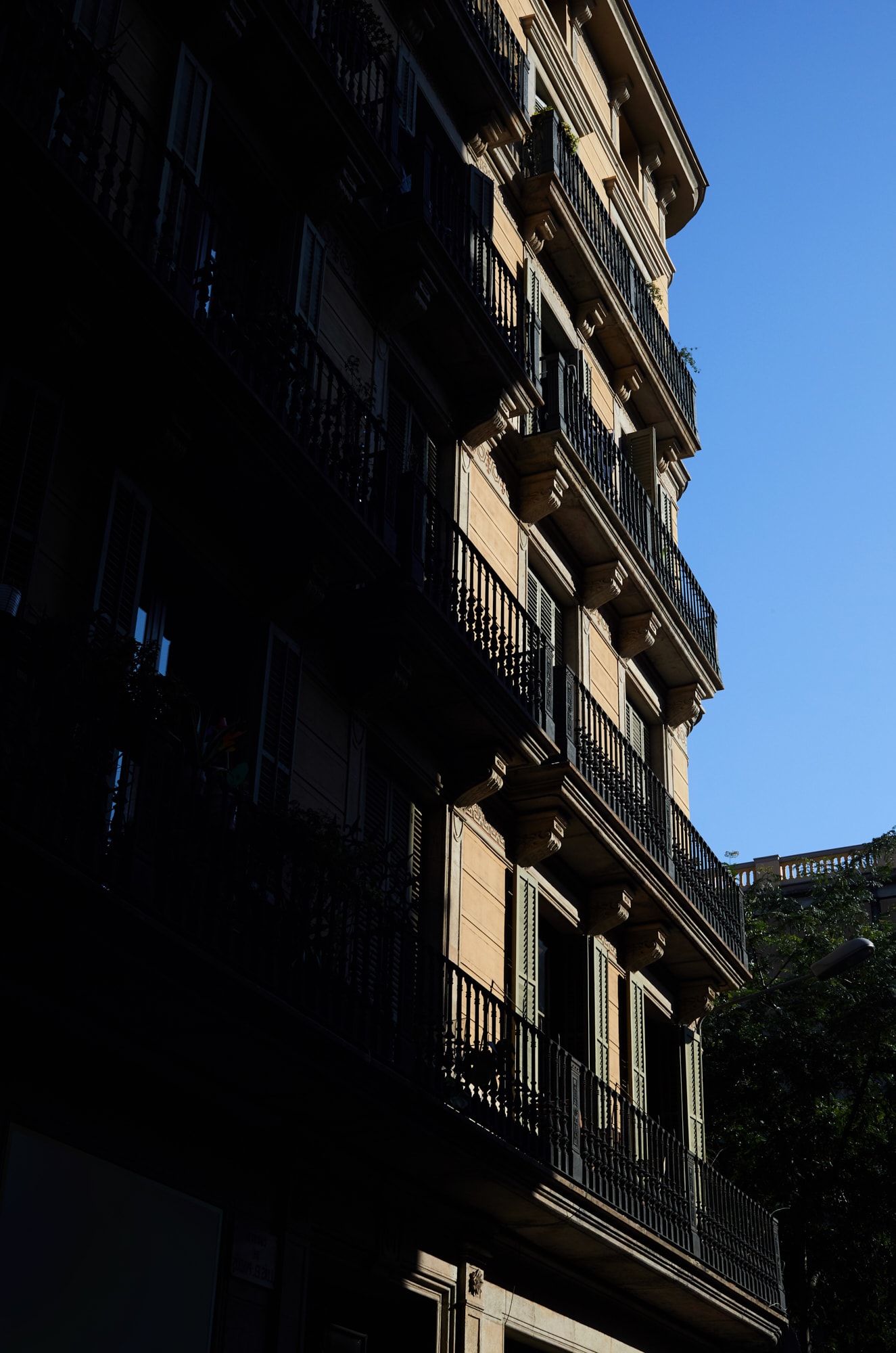 barcelona-web 33