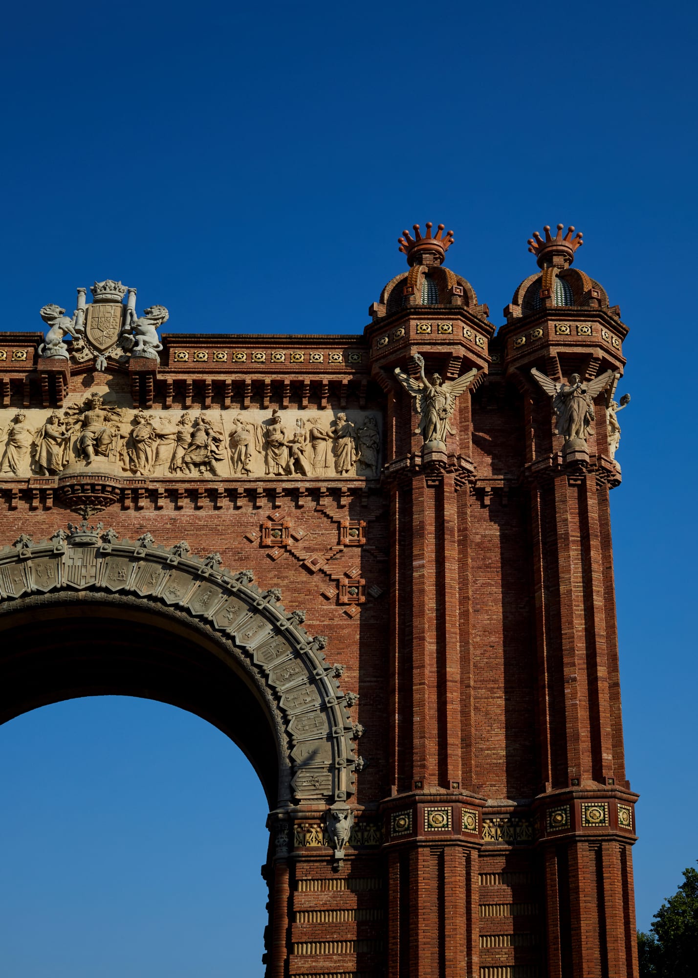 barcelona-web 34