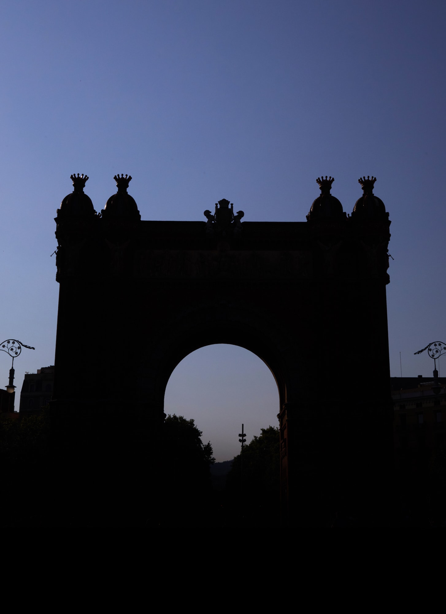 barcelona-web 35