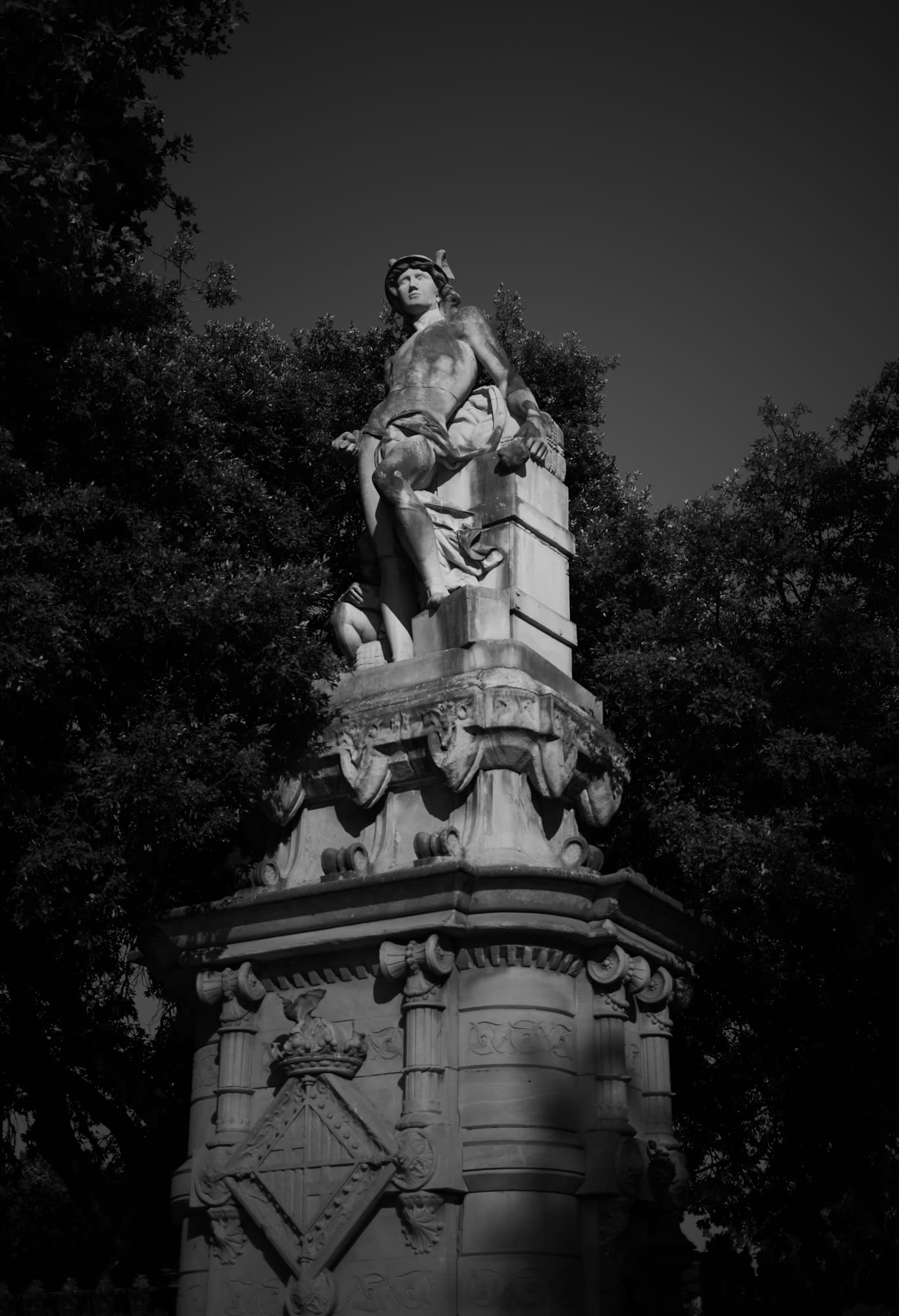 barcelona-web 37