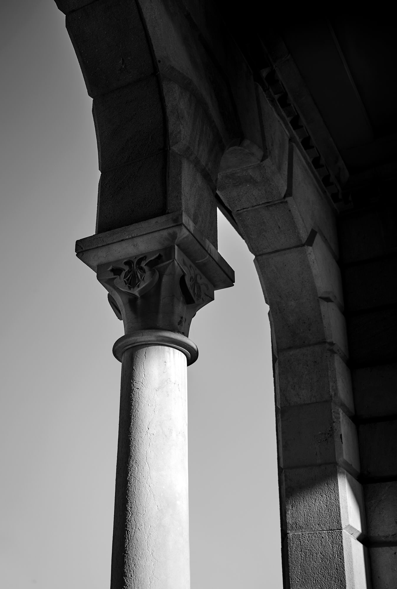 barcelona-web 47