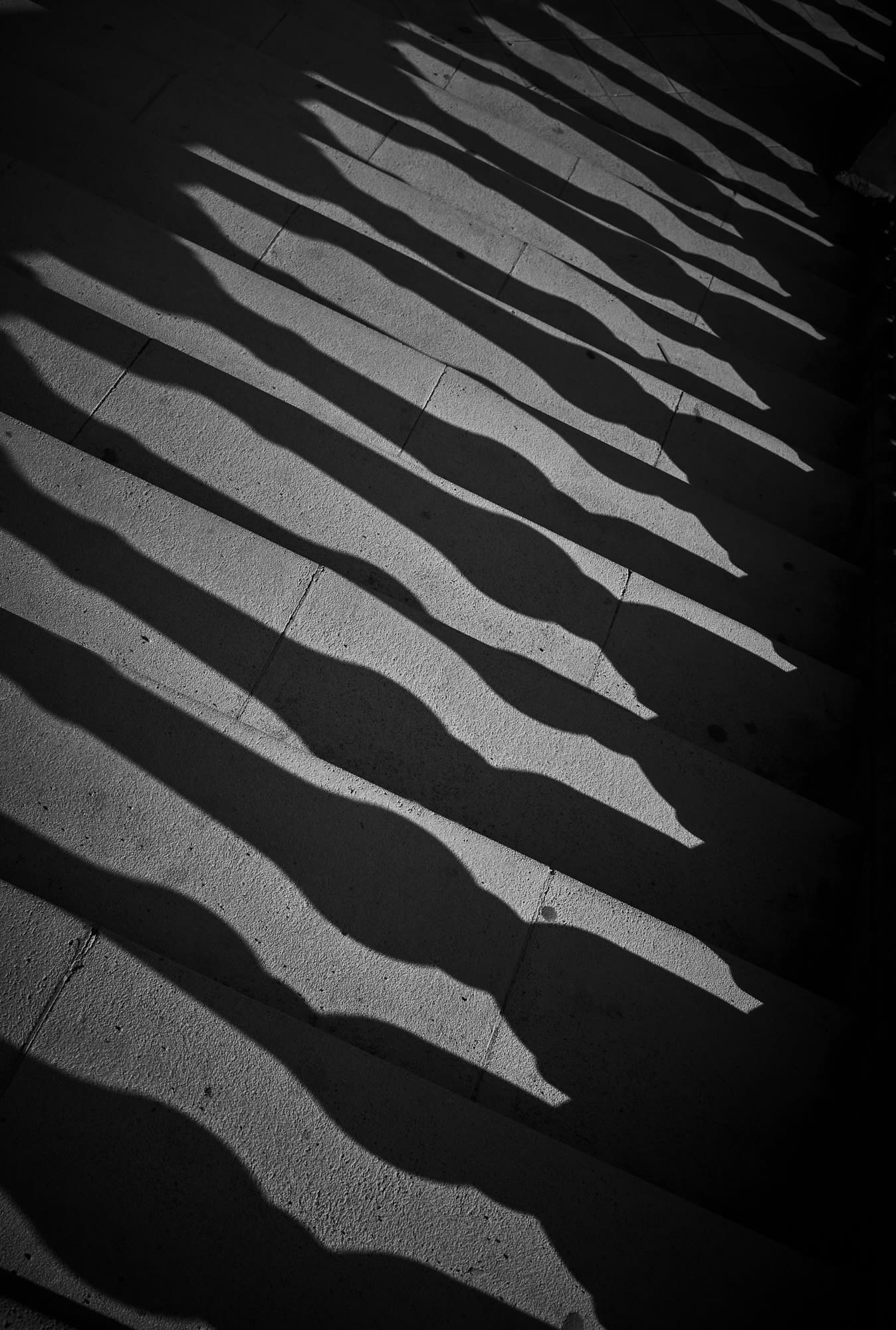 barcelona-web 50