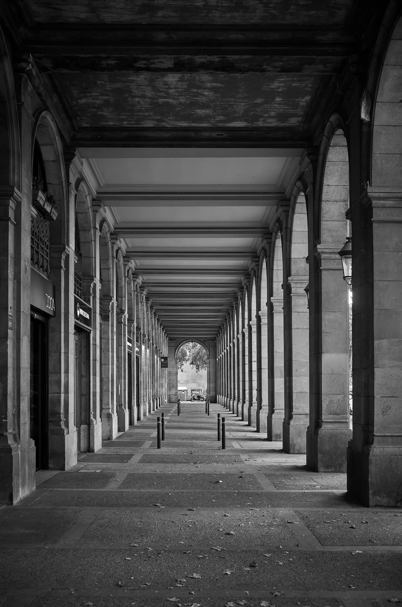 barcelona-web 57