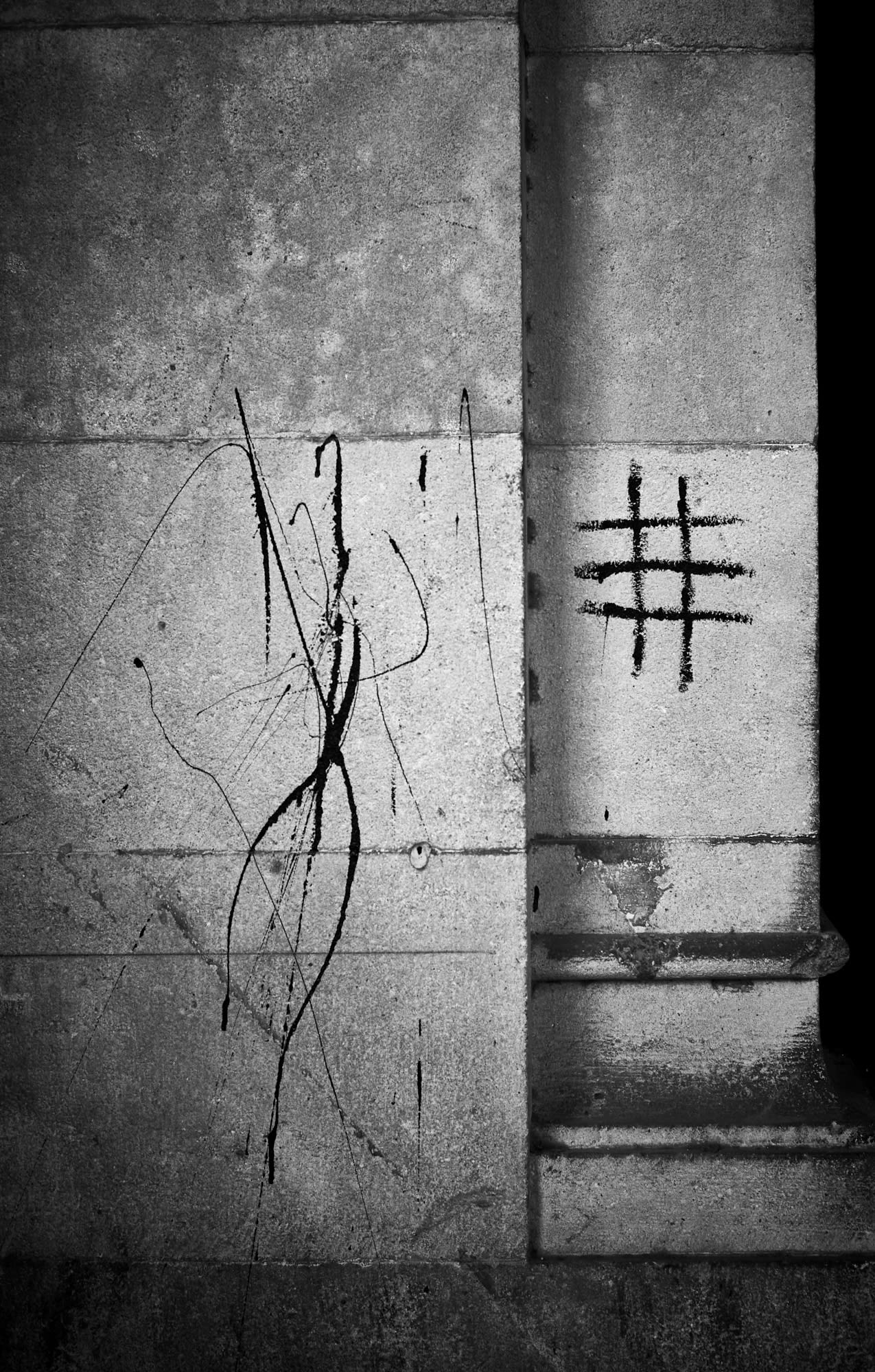 barcelona-web 56